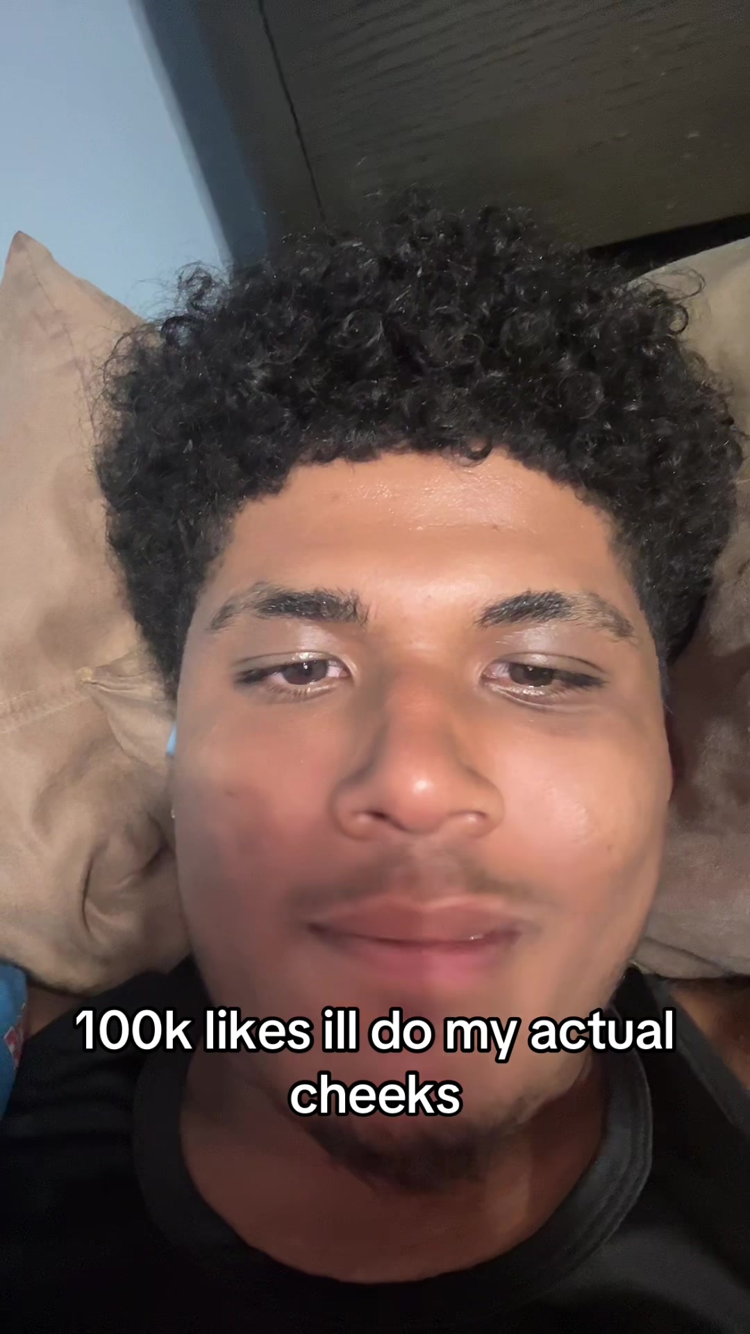 @coryidk