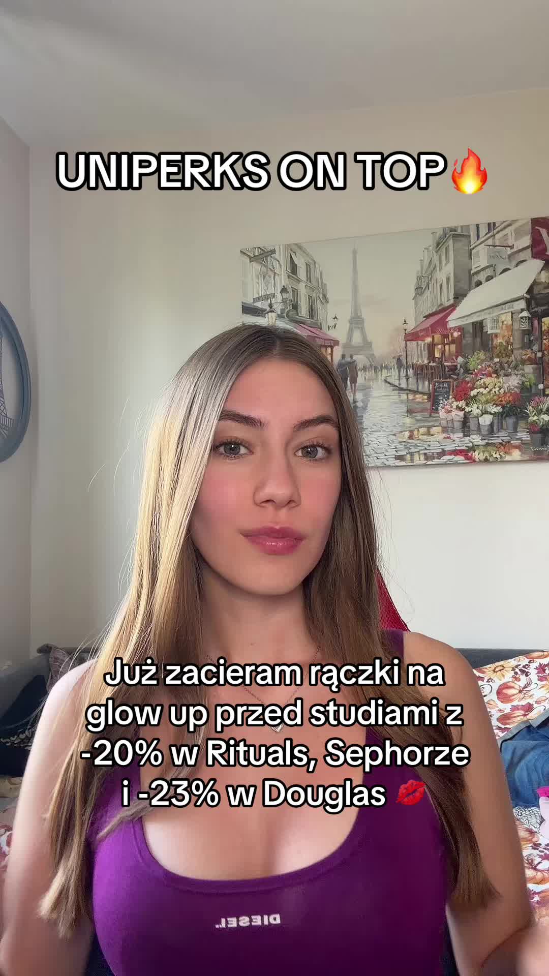 @𝔸𝕘𝕒𝕥𝕒 💖