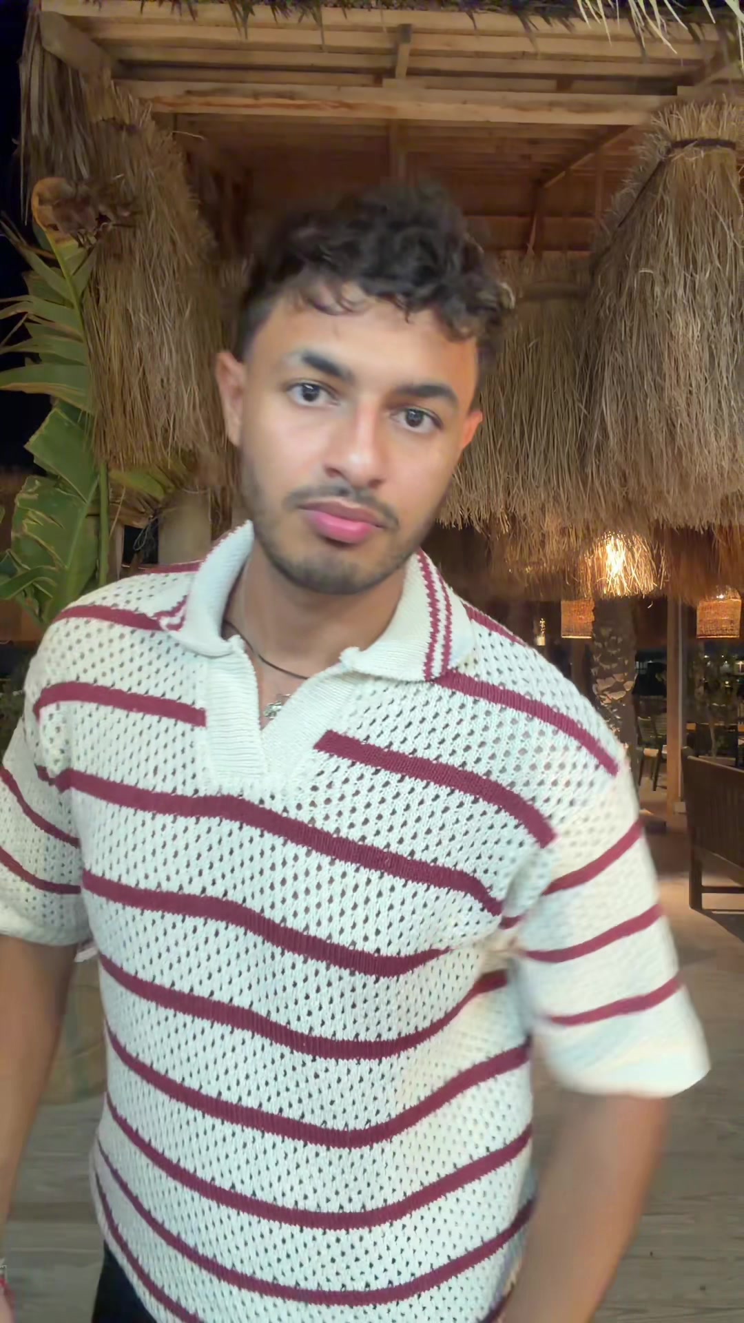 @مهند