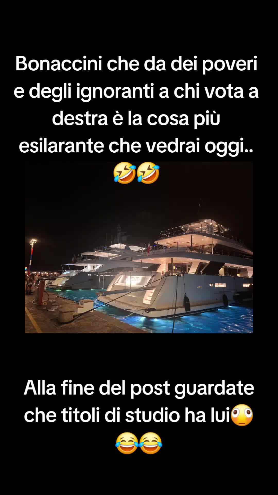 @Elisa Campioli