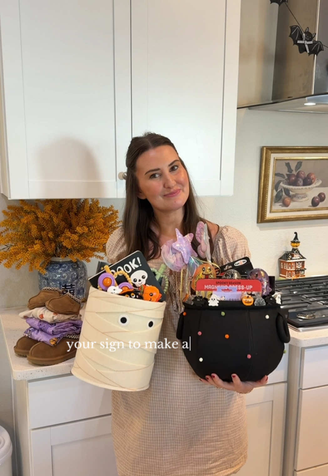 @Nattie | new mom & lifestyle