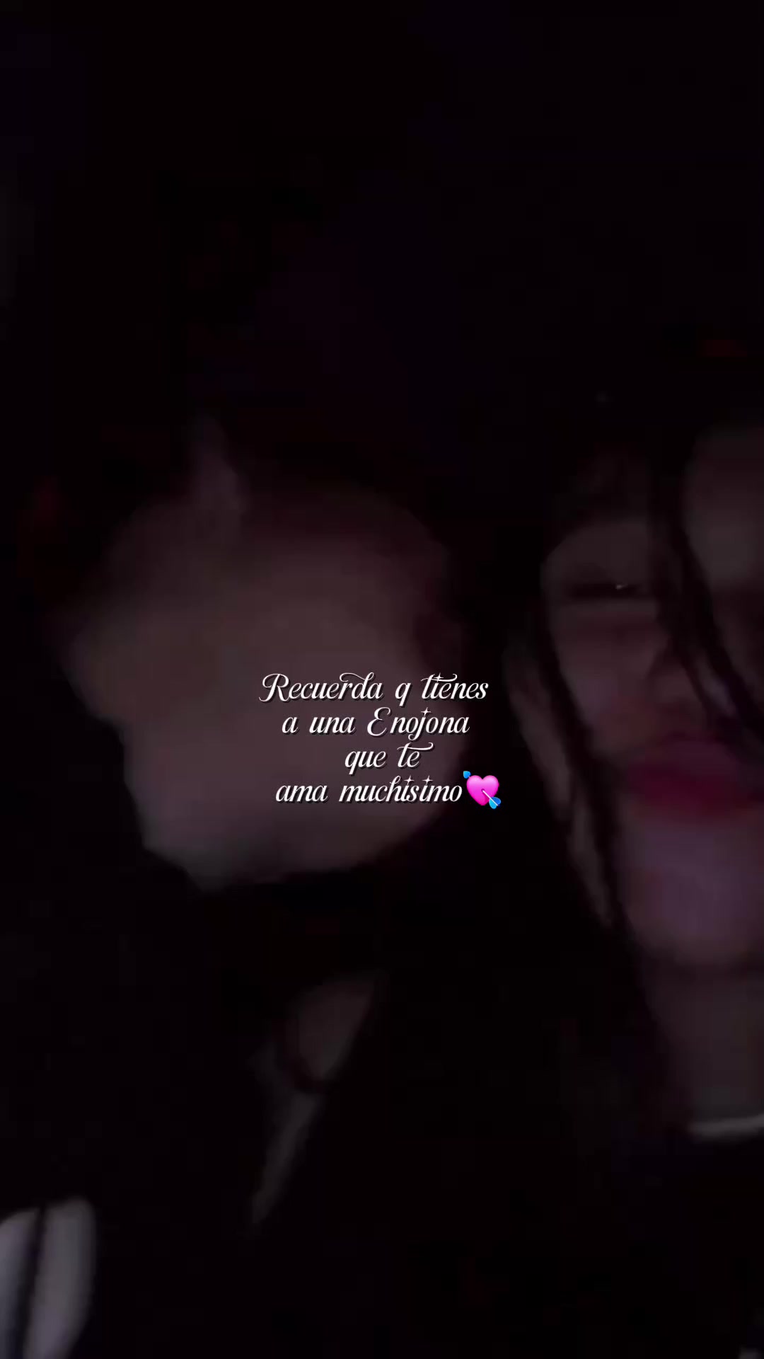 @Lexmi🍒💭