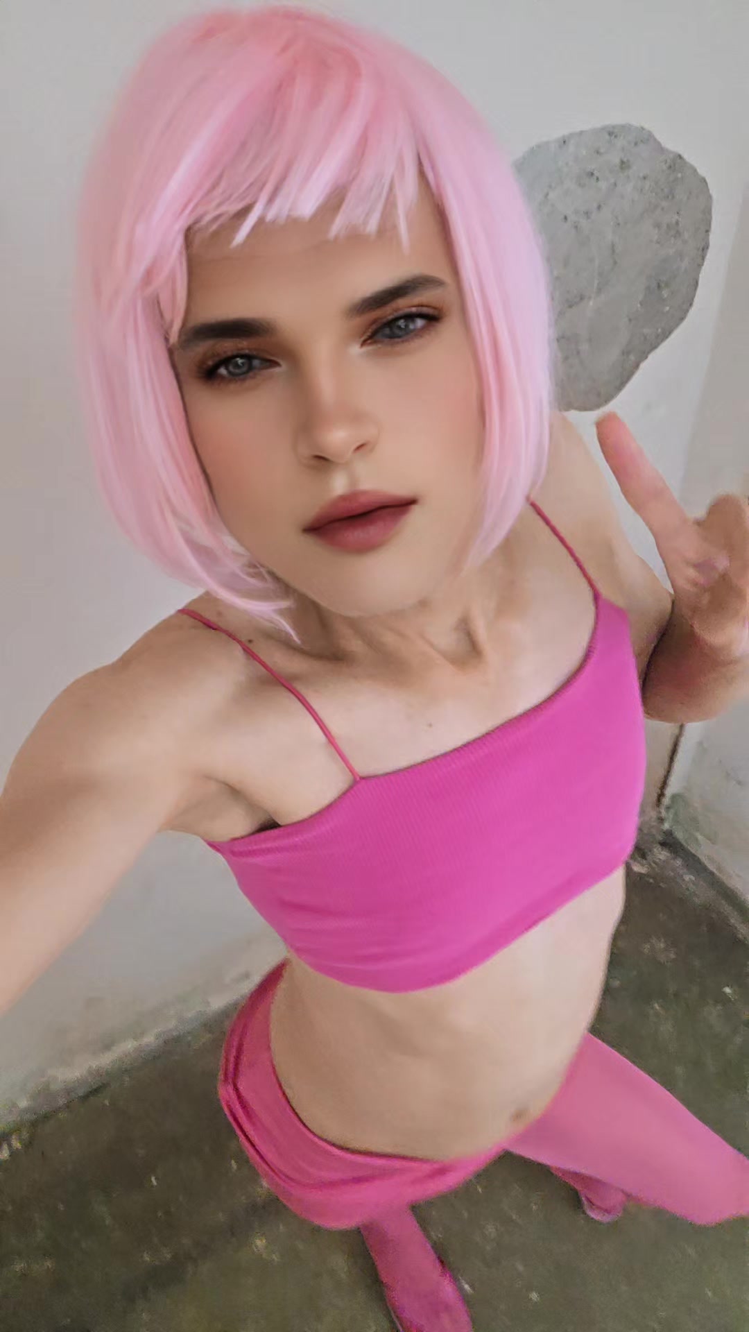 @DiLek Vadisi