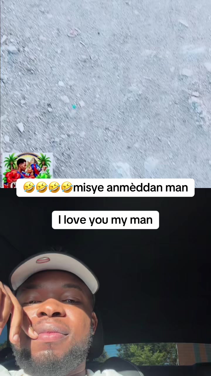 @Stivih🦁