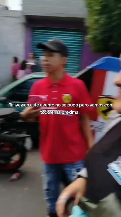 @Cherpy Tu Favo