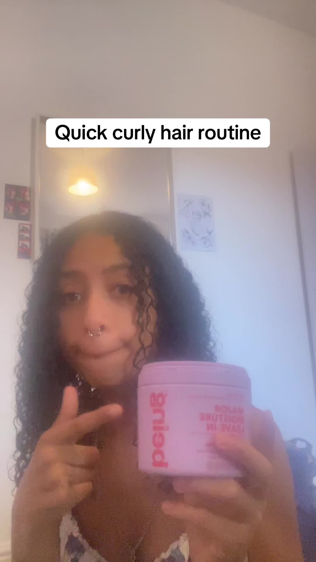 @Lxticia<3 [Printsbyleticia]