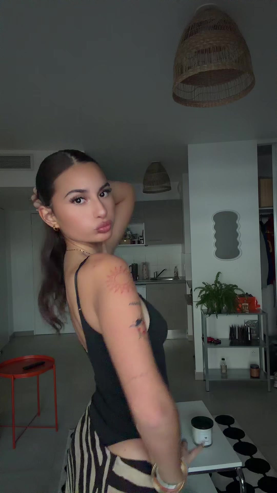@marie.rsso