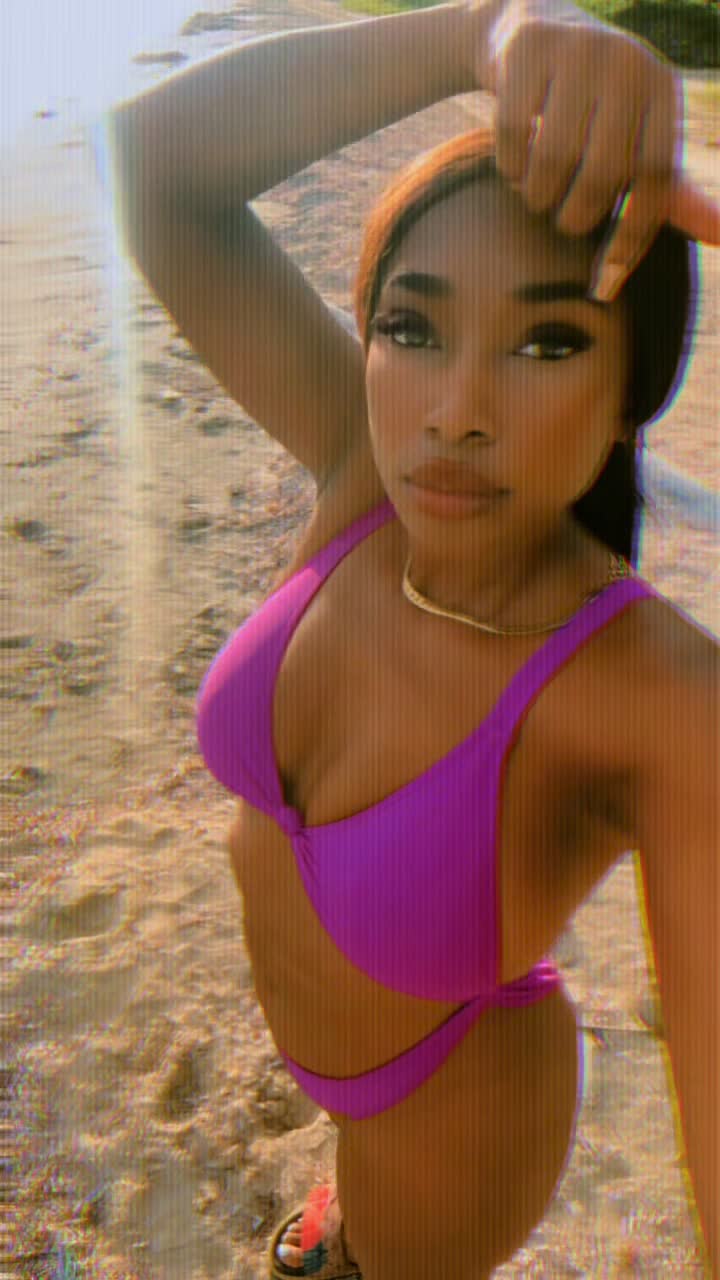@smoky_muse