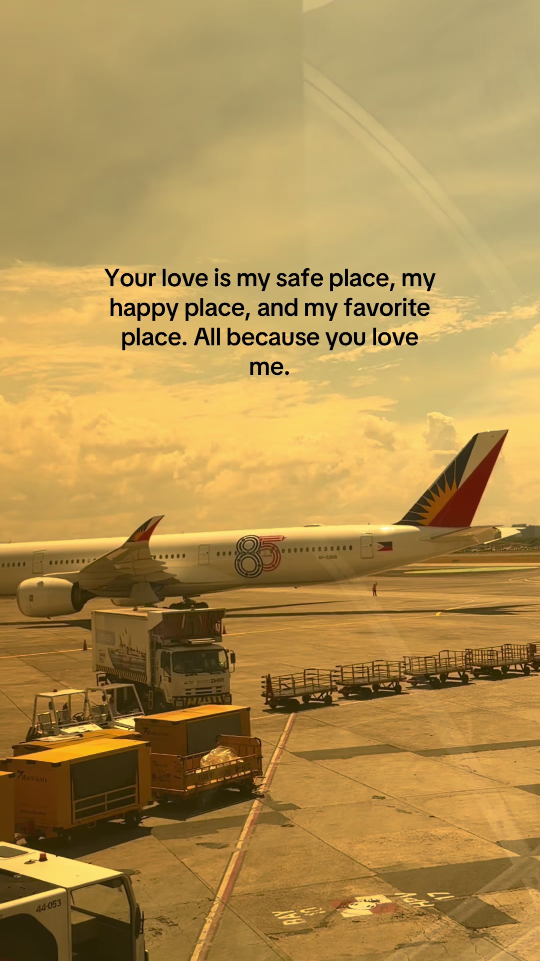 @axxviation