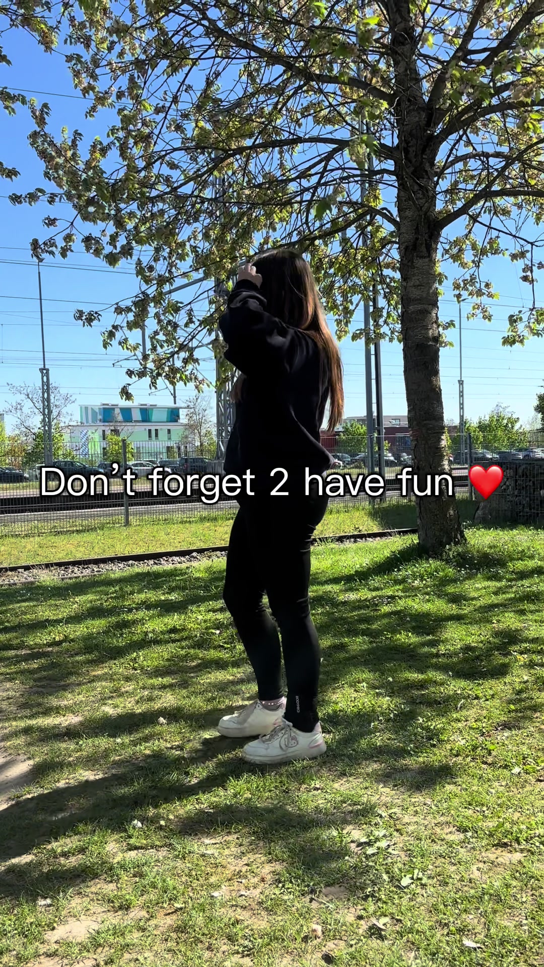 @🌸𝓡𝓱𝔂𝓾𝓶𝓲 🌸