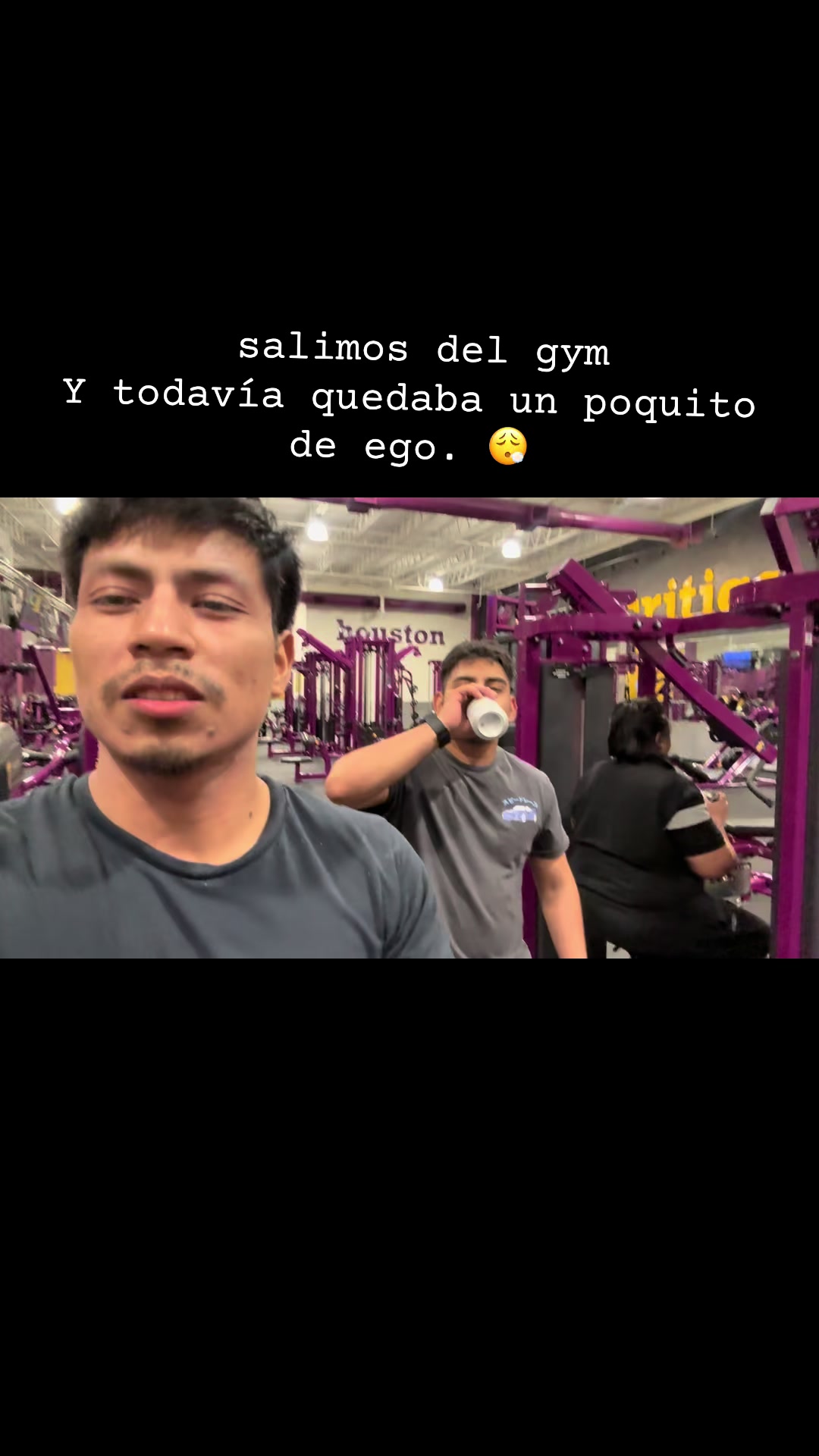 @Abel_Fitness