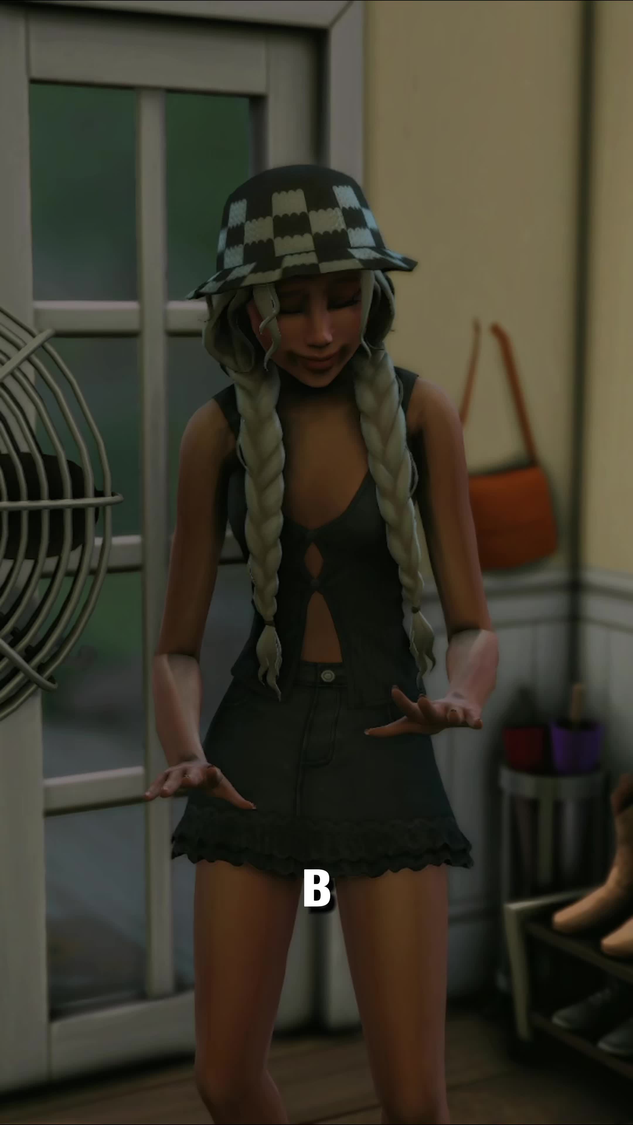 @sweetsimsy