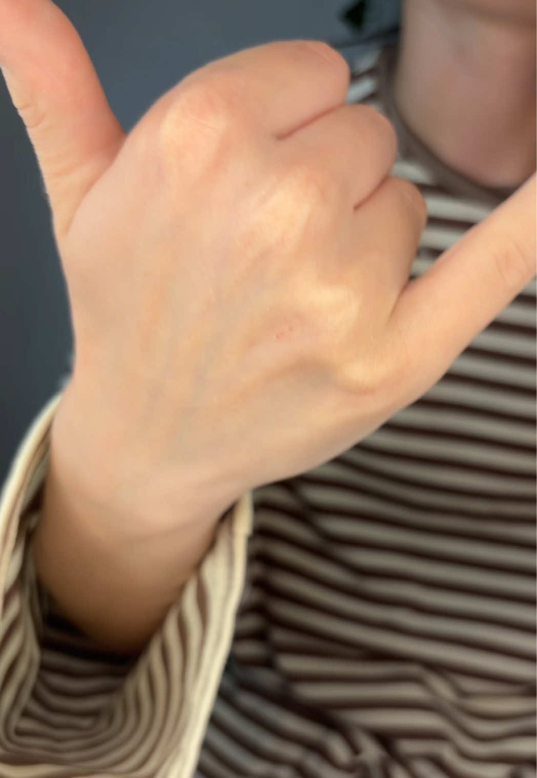 @nails.bybrooklynn