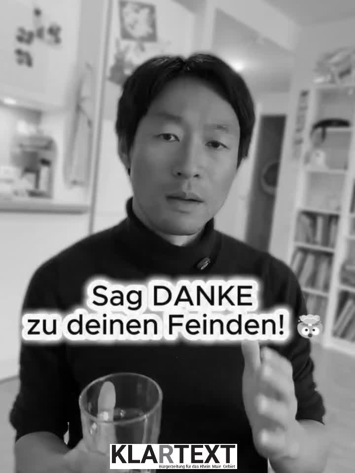 @ChrisQuerdenken