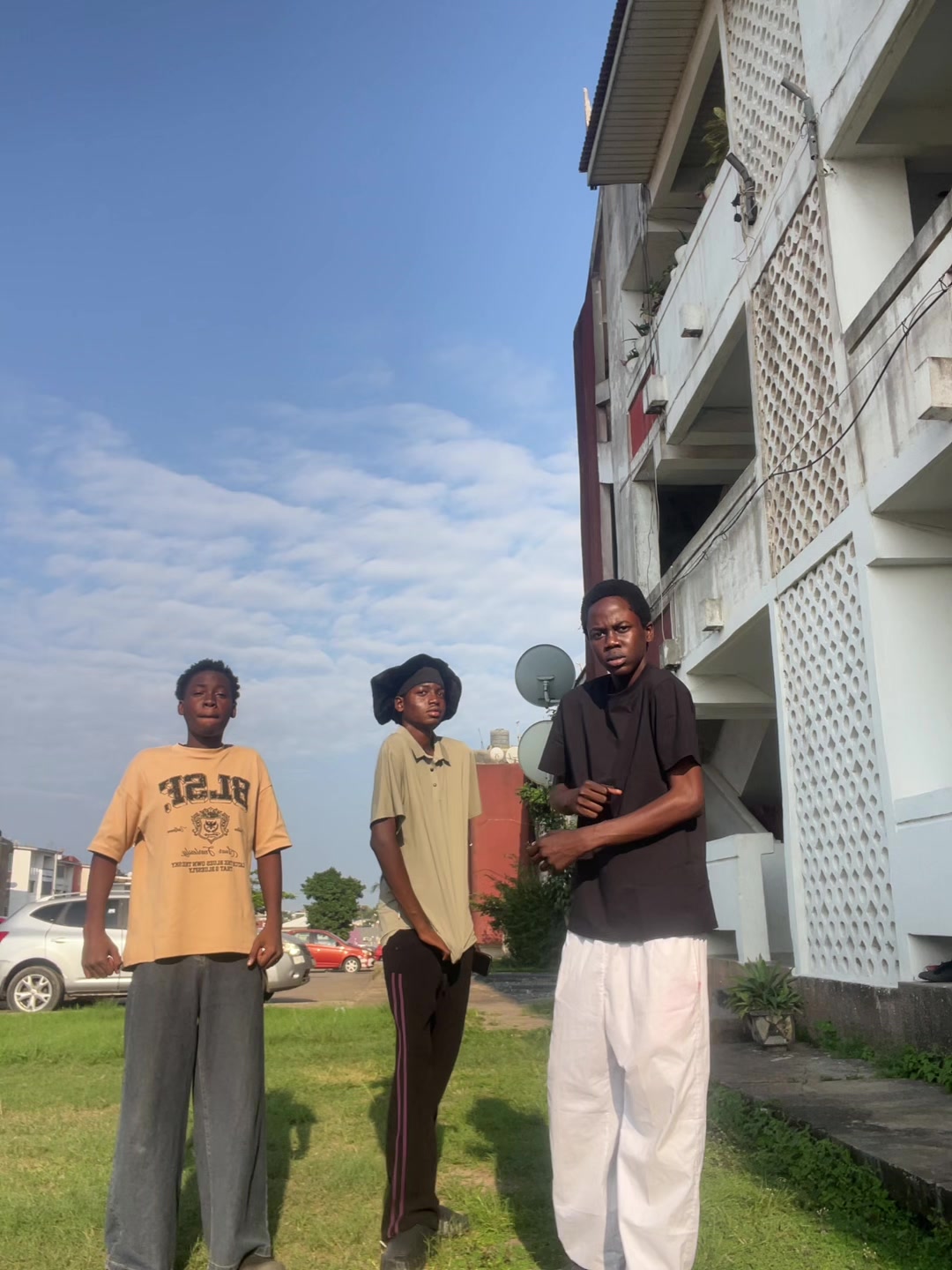 @🇬🇭FREEMAN💙