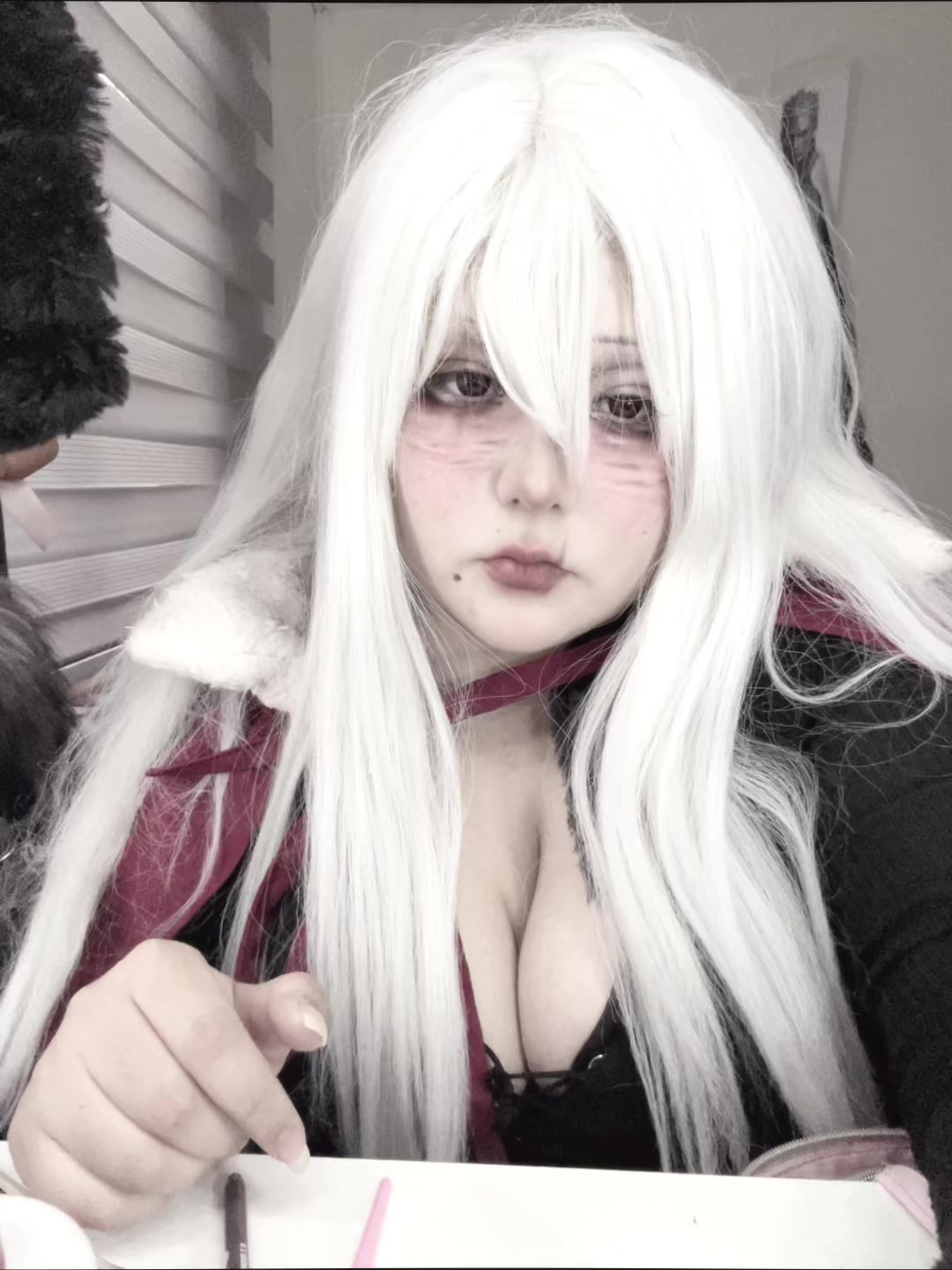 @gabii (˶˃ ᵕ ˂˶) .ᐟ.ᐟ