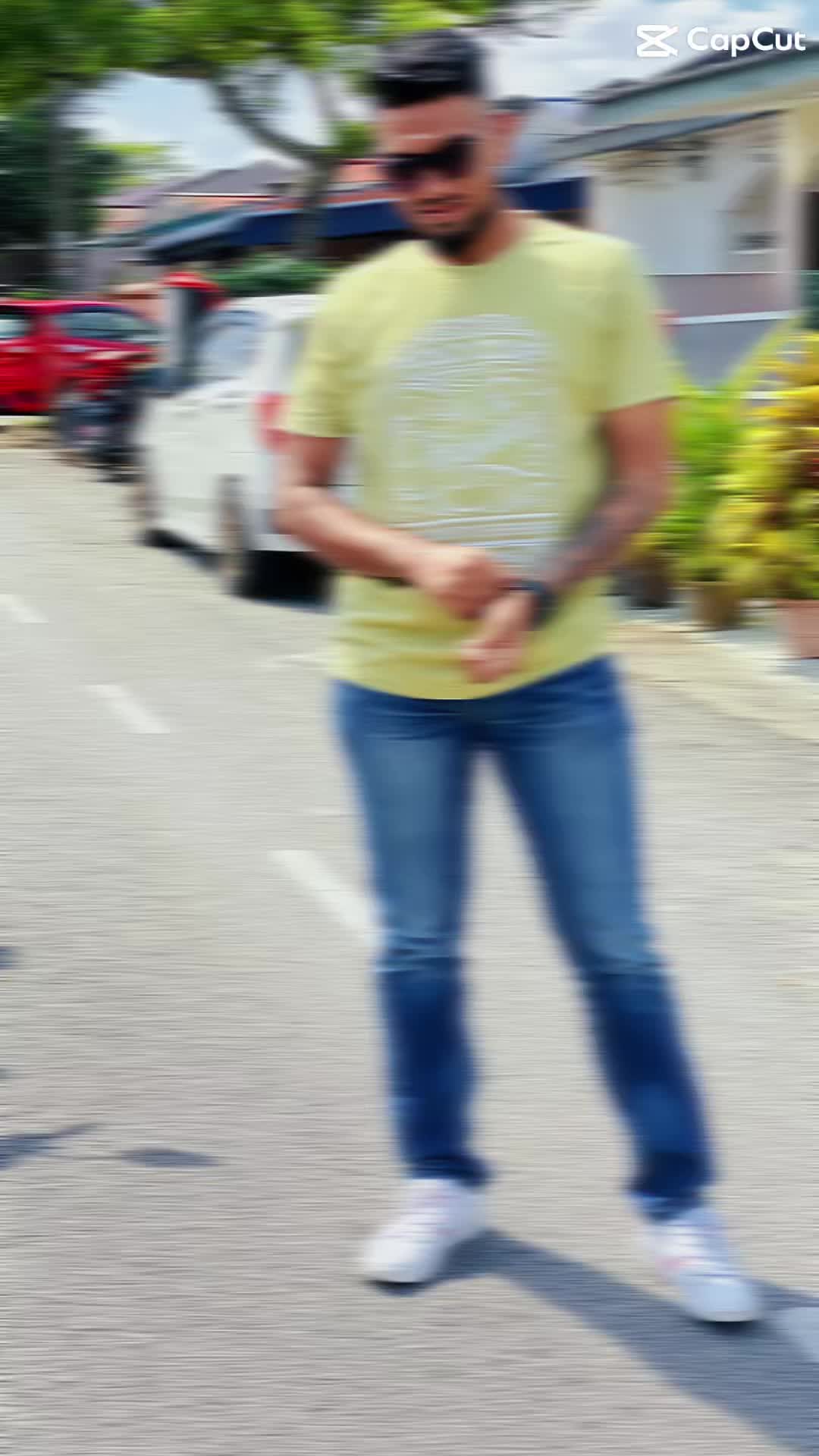 @Ravikumar