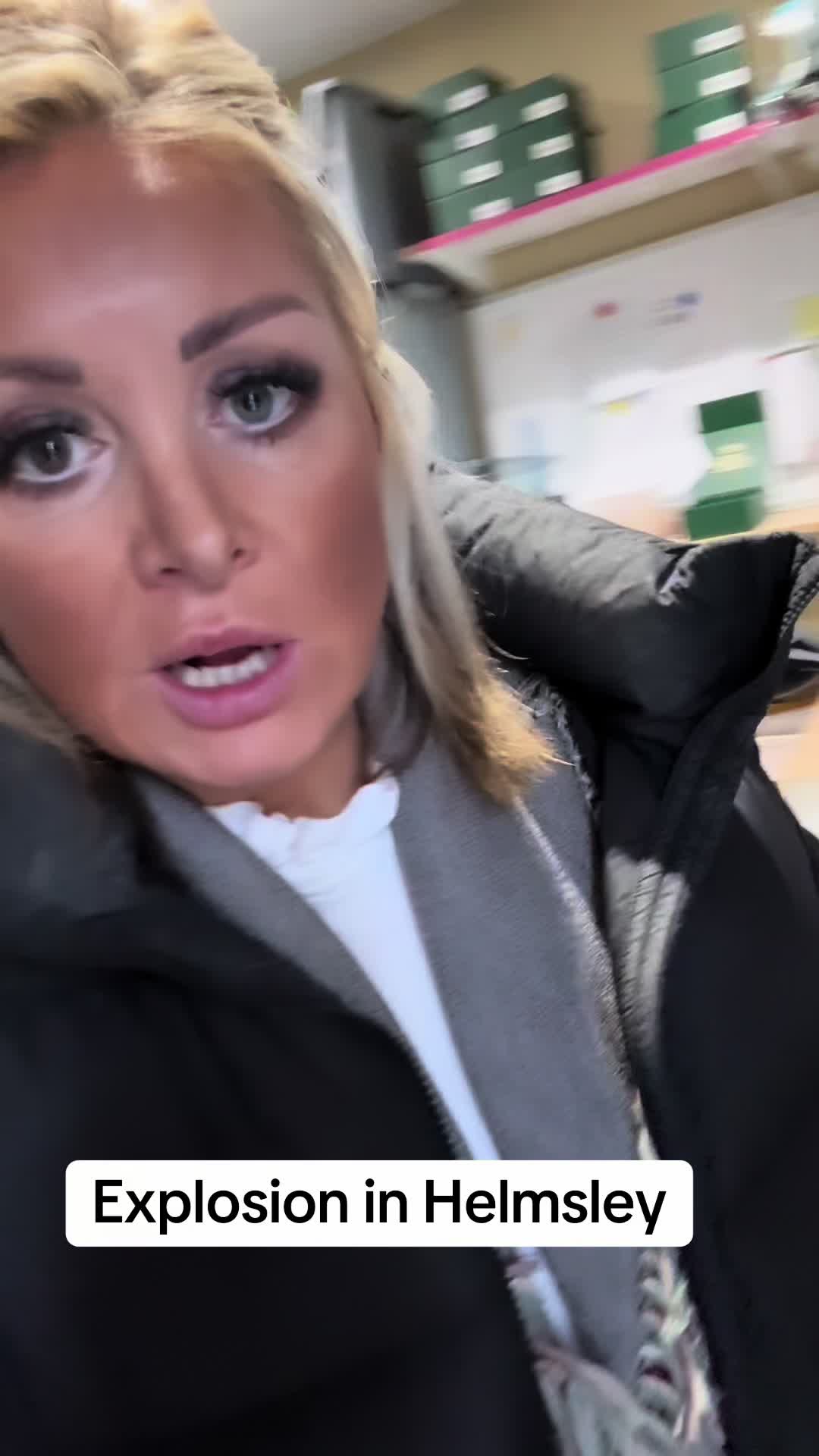 @Lisa Lou