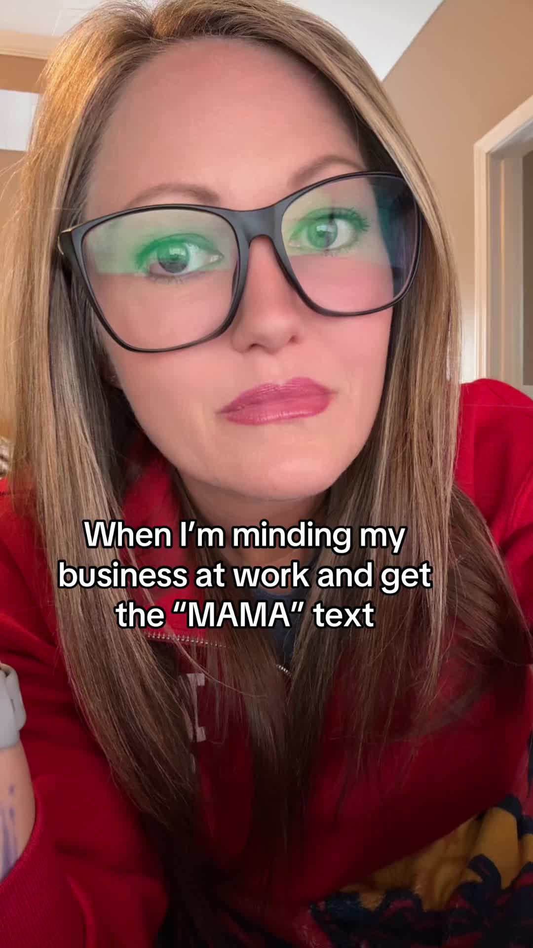 @Brittney