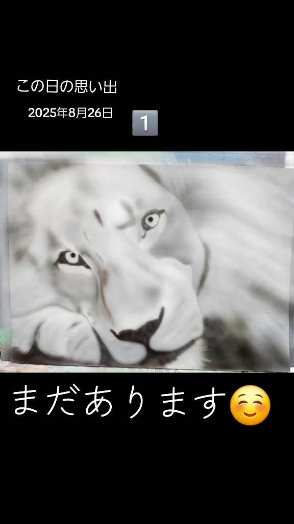@✠ｱﾘｿﾞﾅ〉ガレｰジ66ペイント𝒉𝒐𝒖𝒔𝒆✠