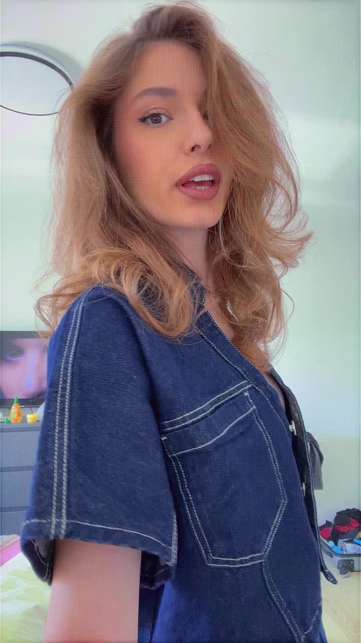 @Ela
