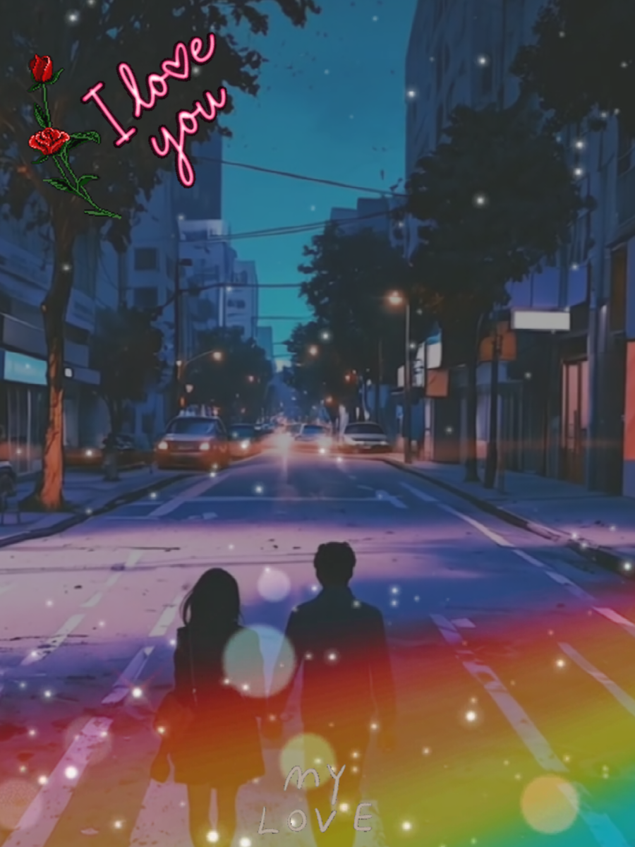 @🍁 ᴍʏ ʟᴏᴠᴇ 🍁