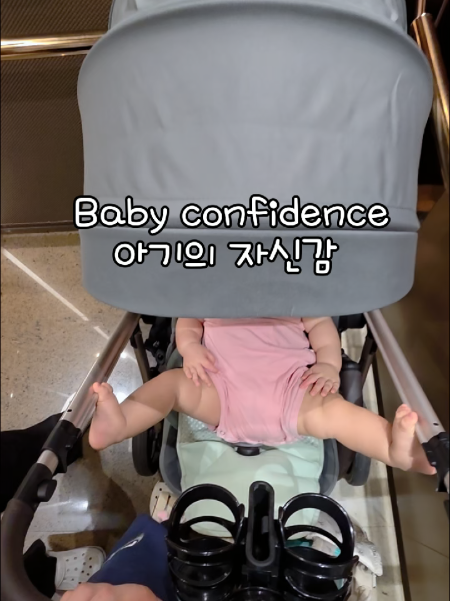 @소진가족