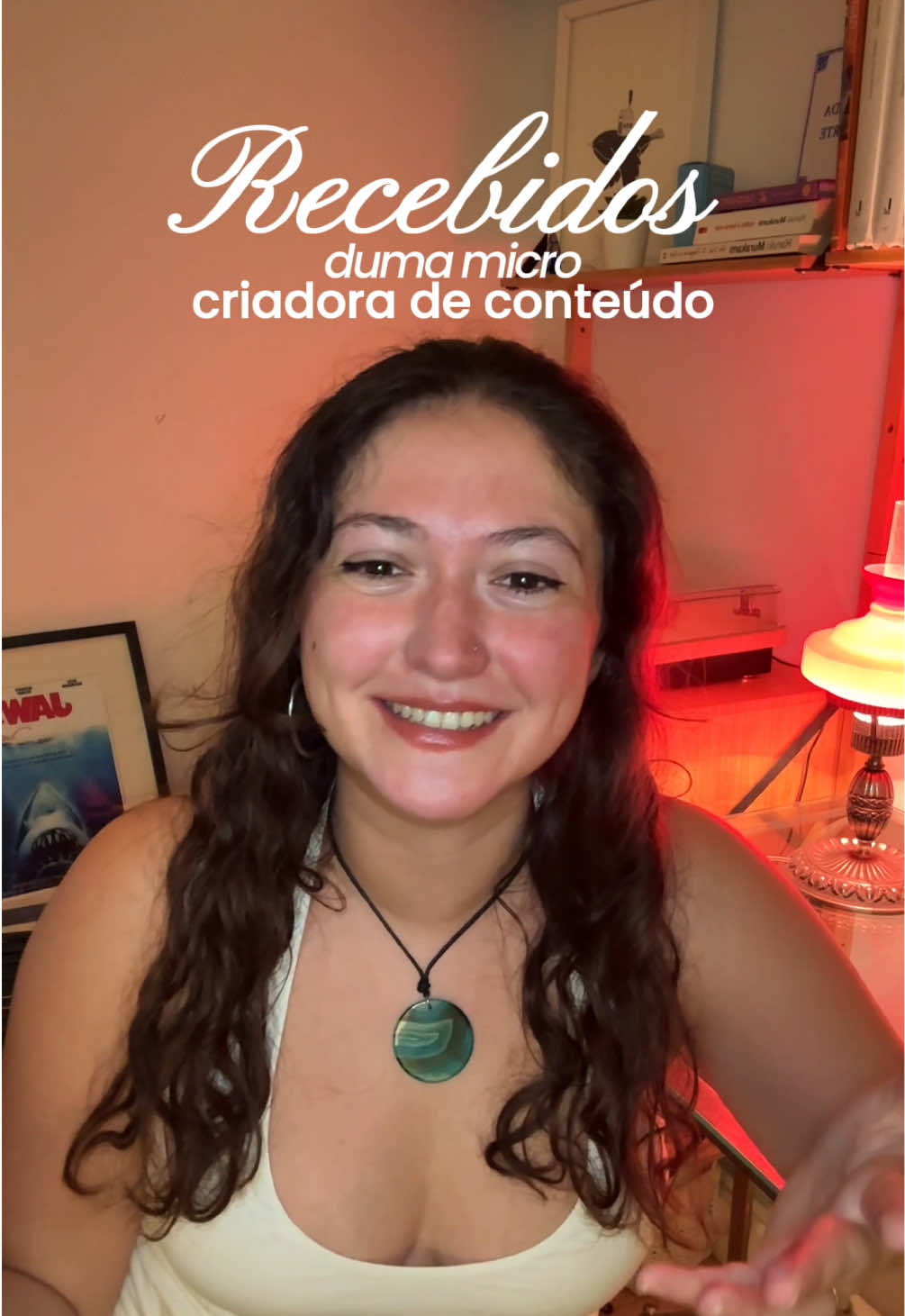 @✩ Beatriz Casa Branca ✩