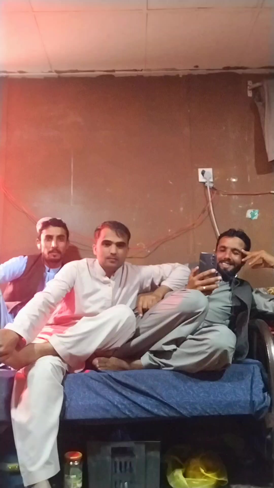 @Raj wali