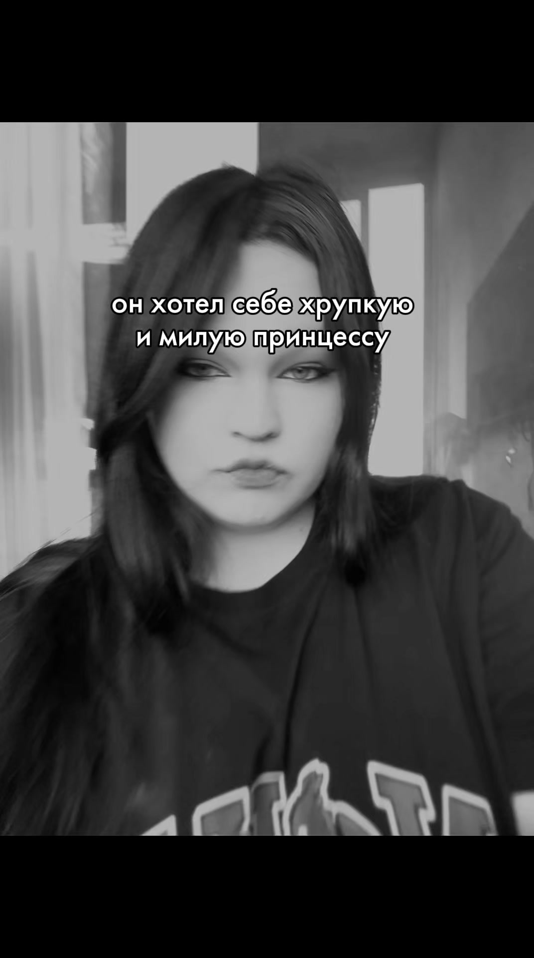 @suusse1