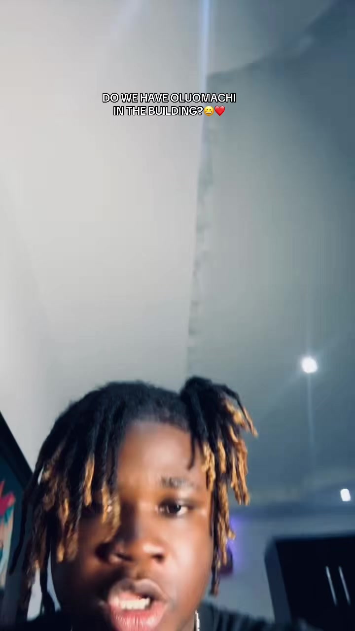 @izztopik 🌪️
