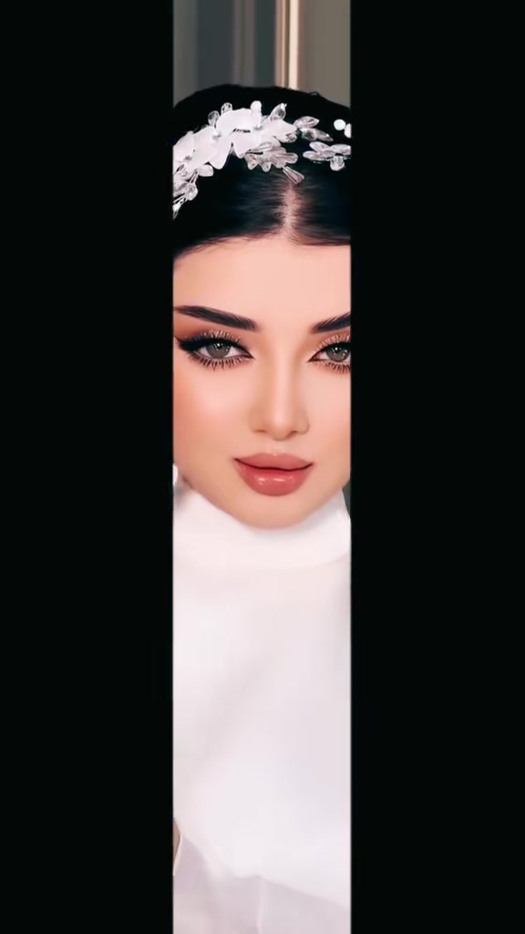@dggdde