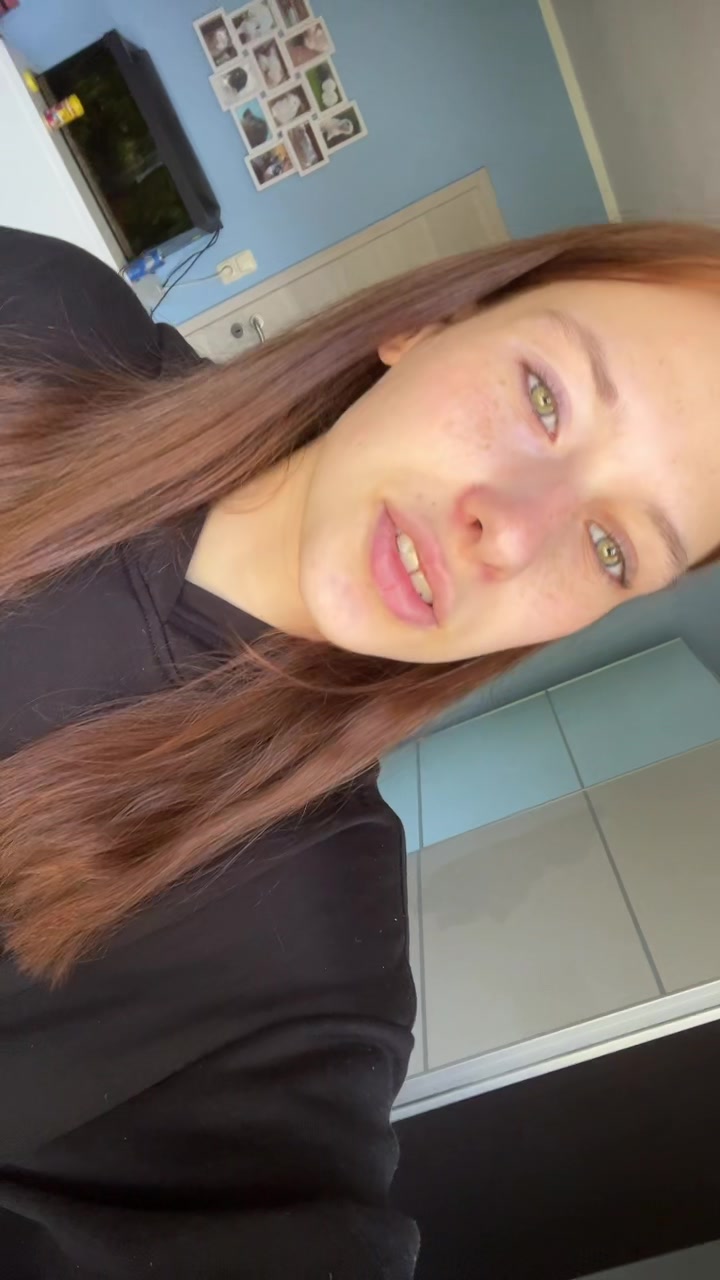 @Svea