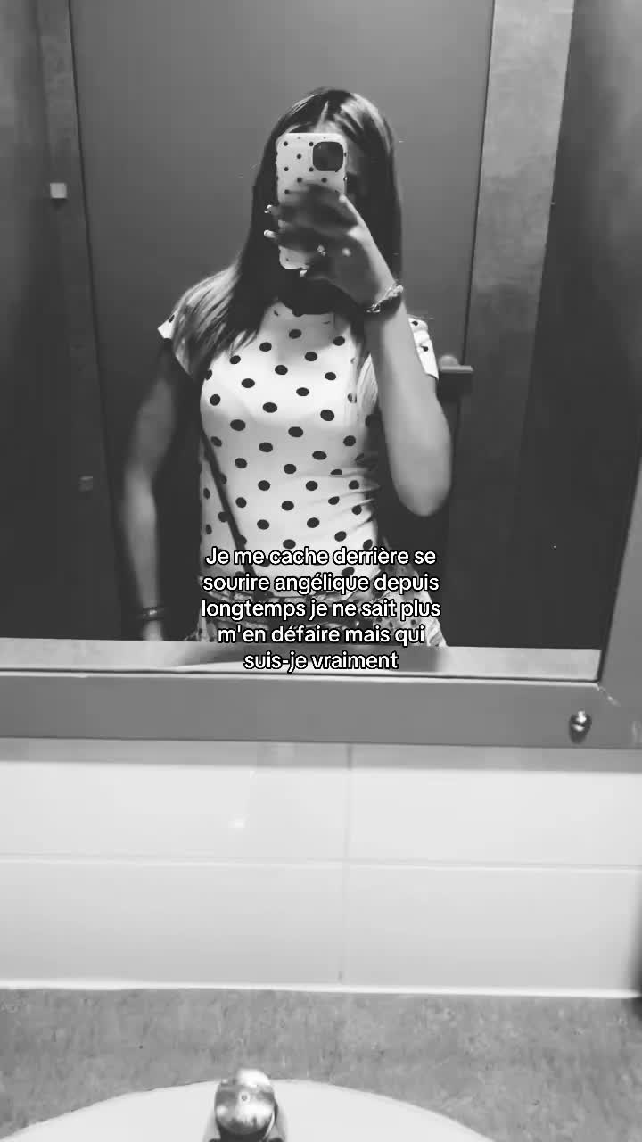 @❣️