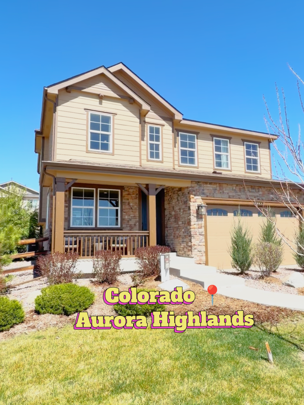 @Jesse Herzog-DenverRealEstate
