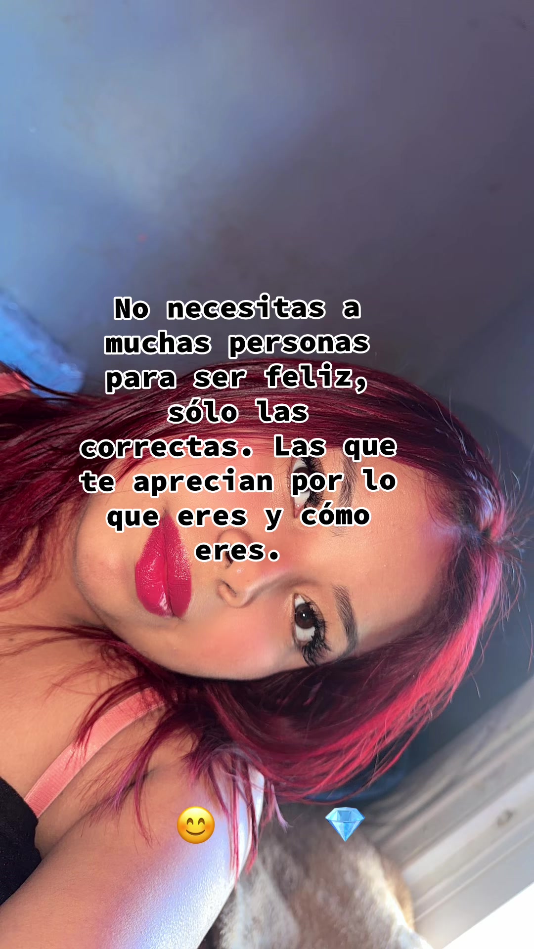 @Shenita santos 🩵🦕🦋