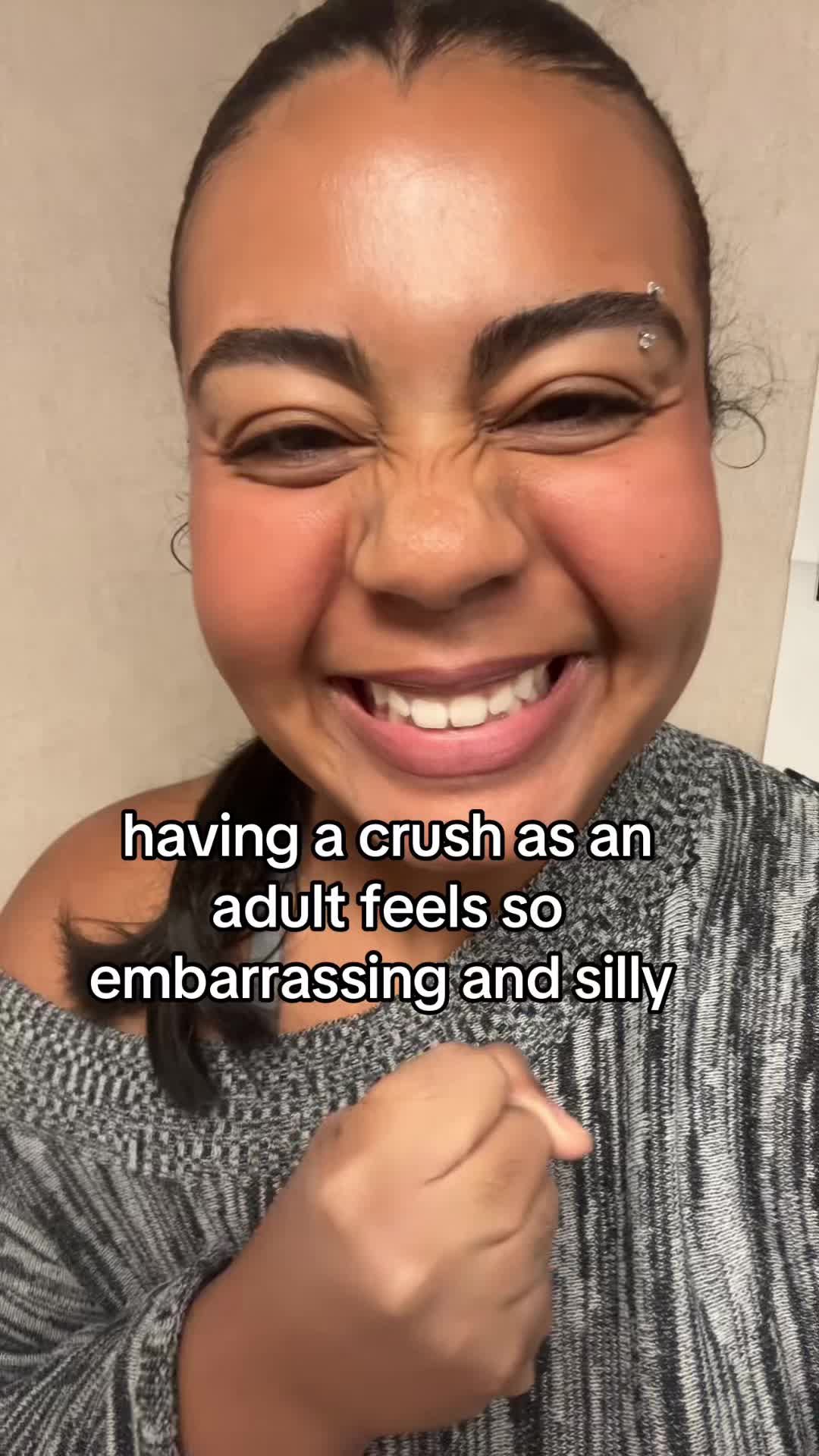 @Sarah