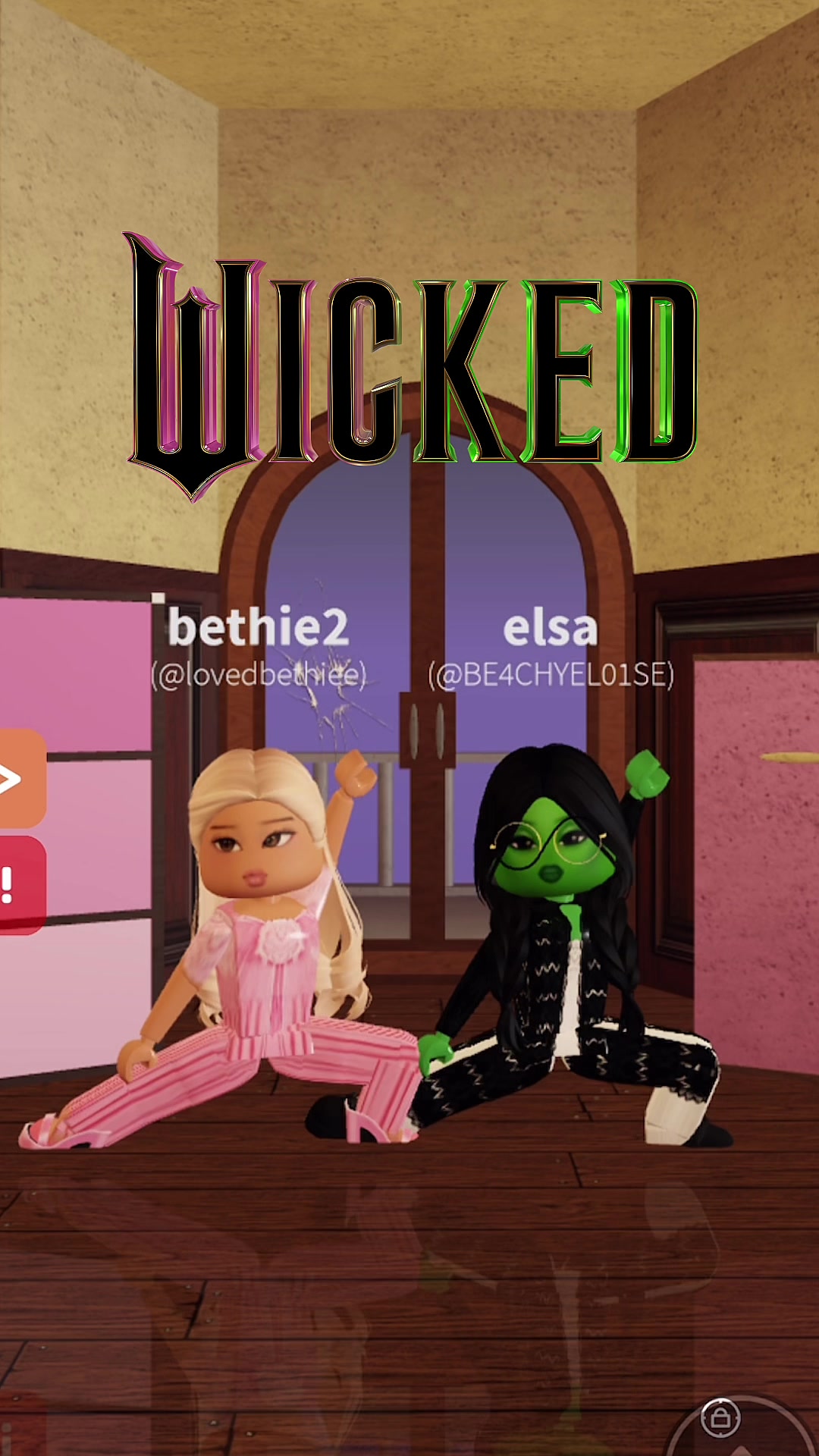 @𝓼𝔀𝓪𝓰𝓰𝔂𝓵𝓮𝓮𝓼𝓽𝓾𝓭𝓲𝓸