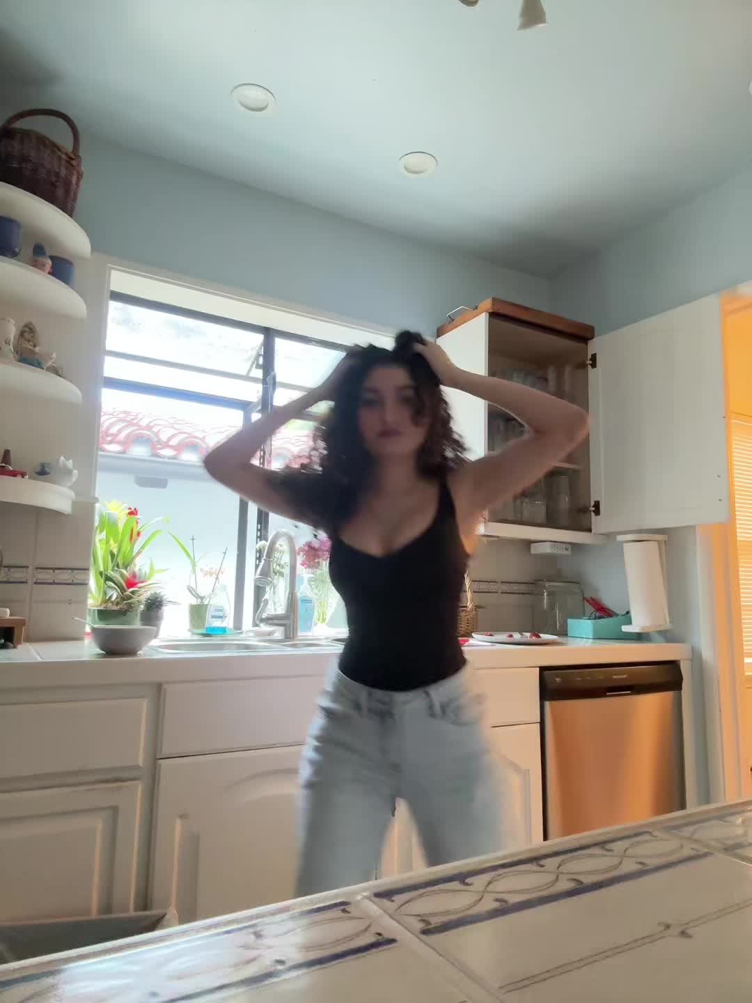 @bárbara 💋