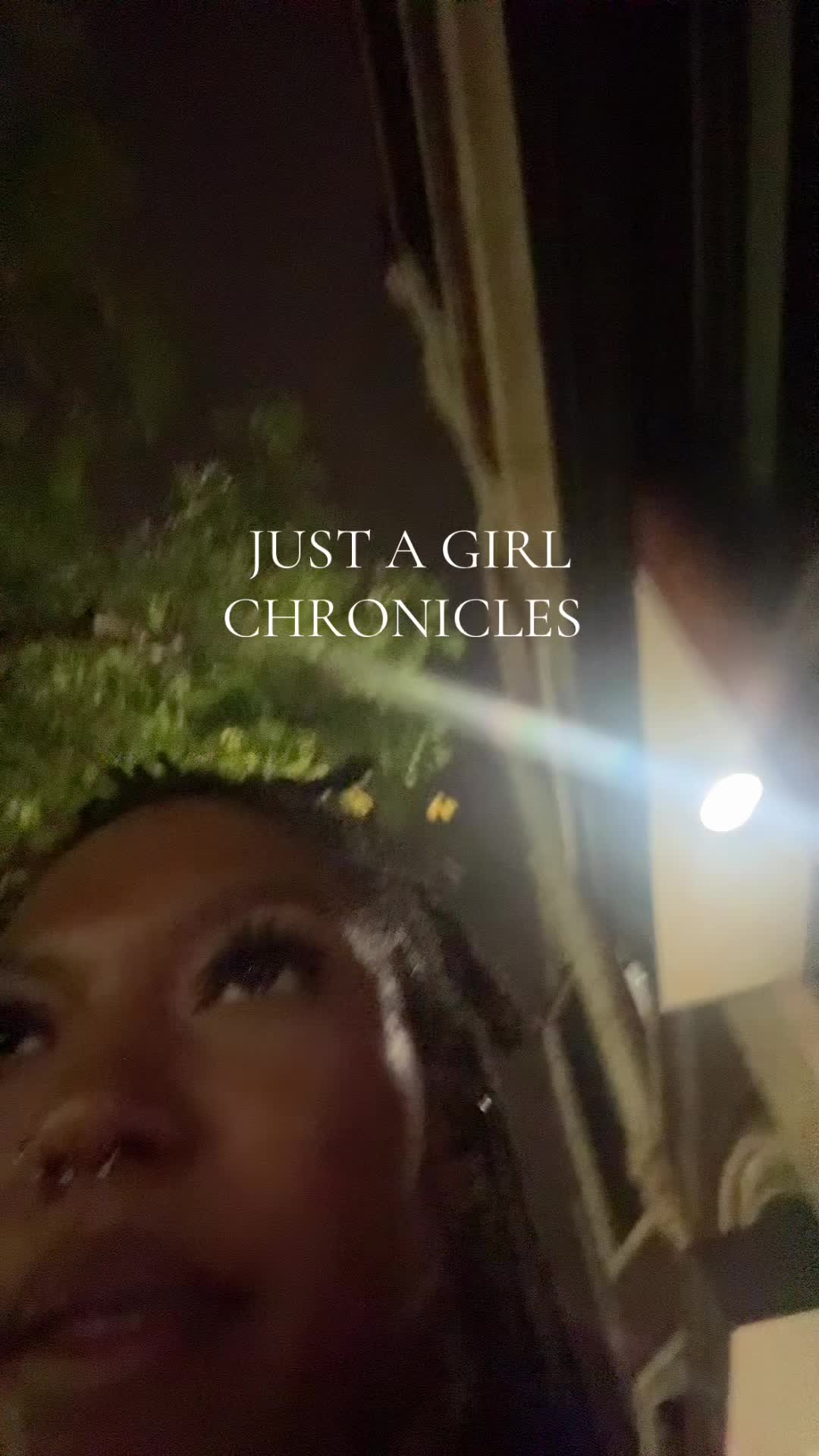 @sonotdiosa