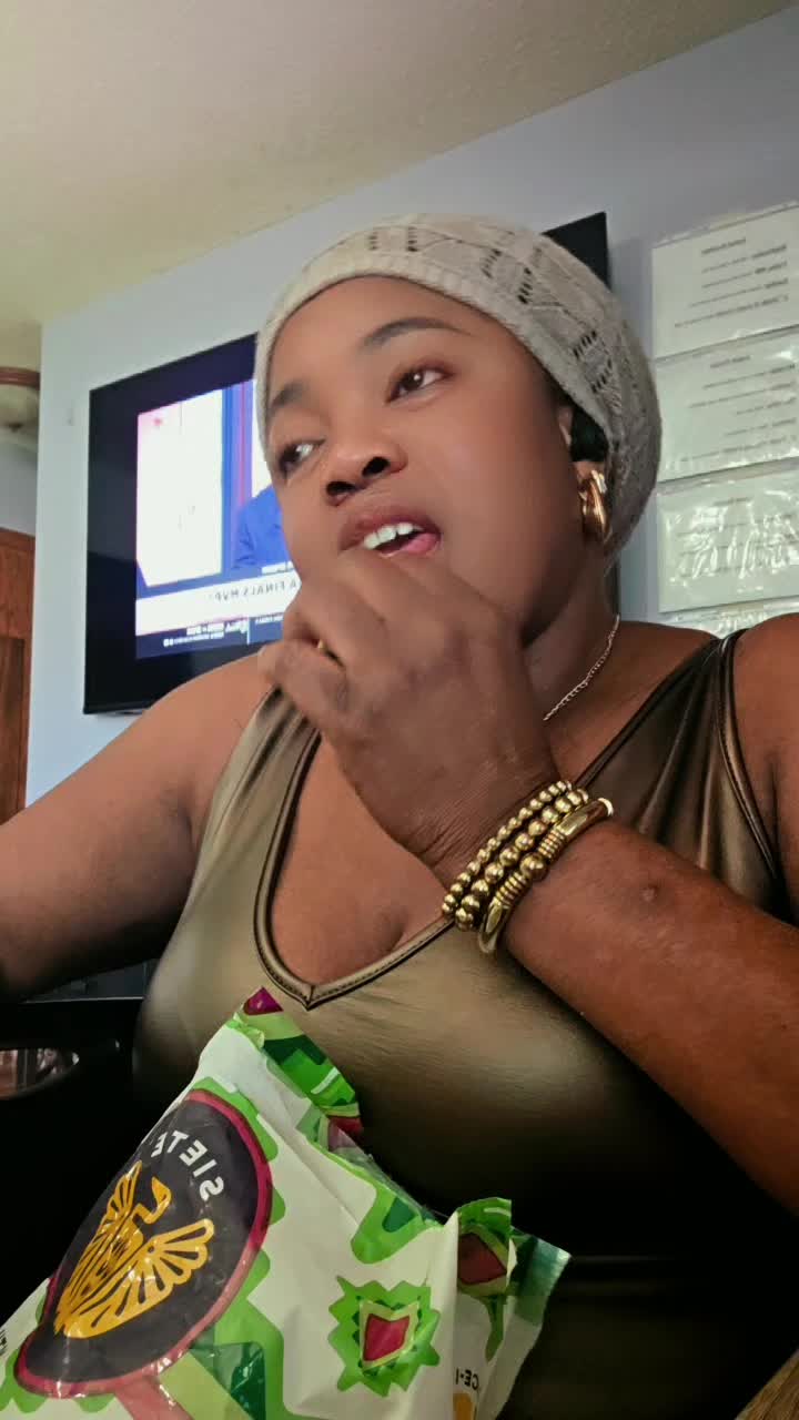 @rukkieess4real