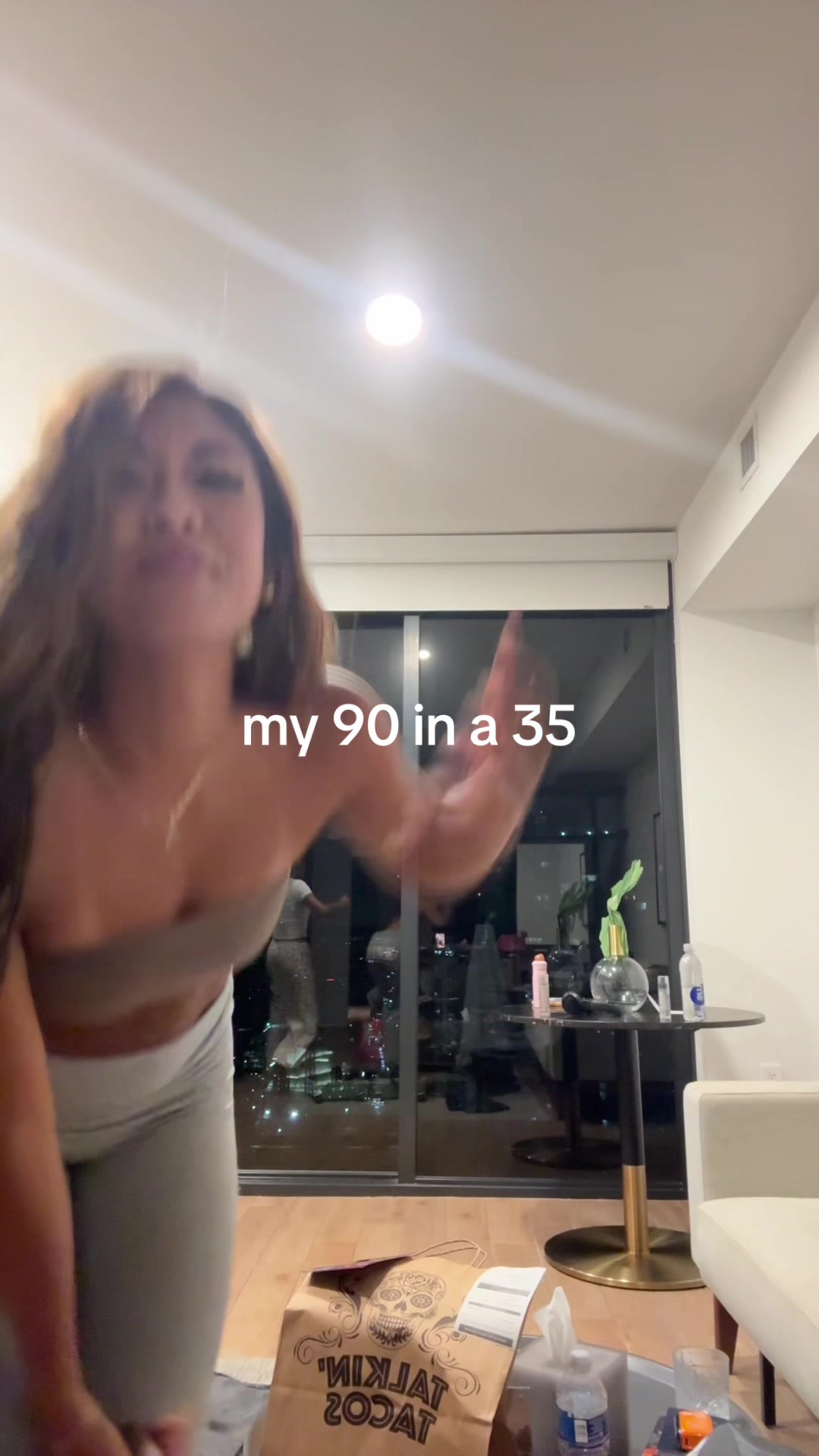 @ella