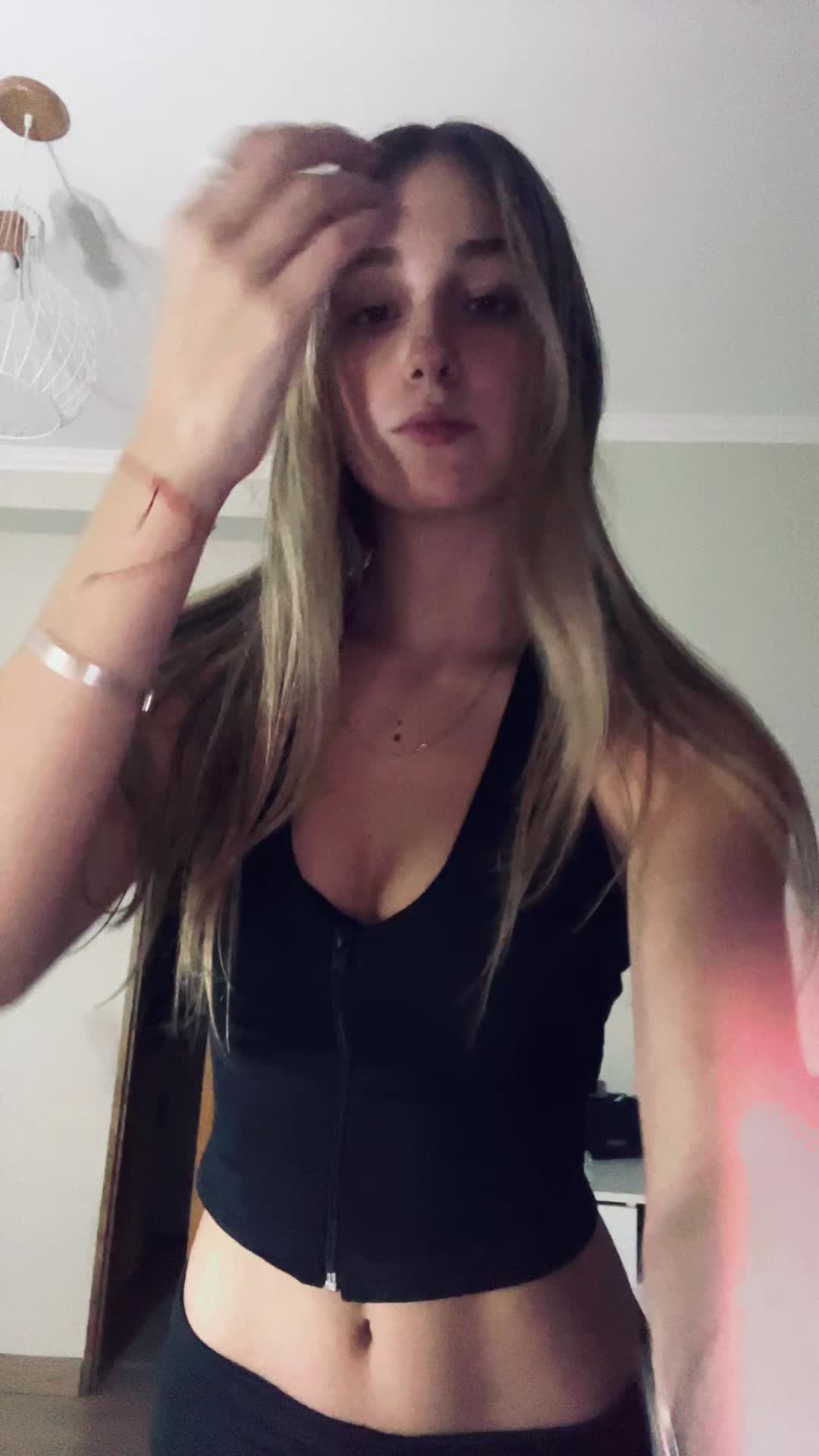 @joseeloustau