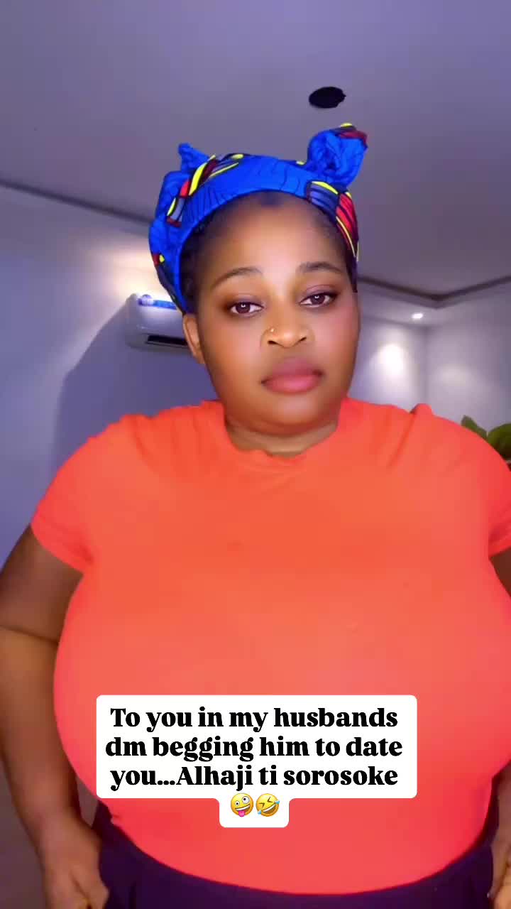 @tawa ajisefinni