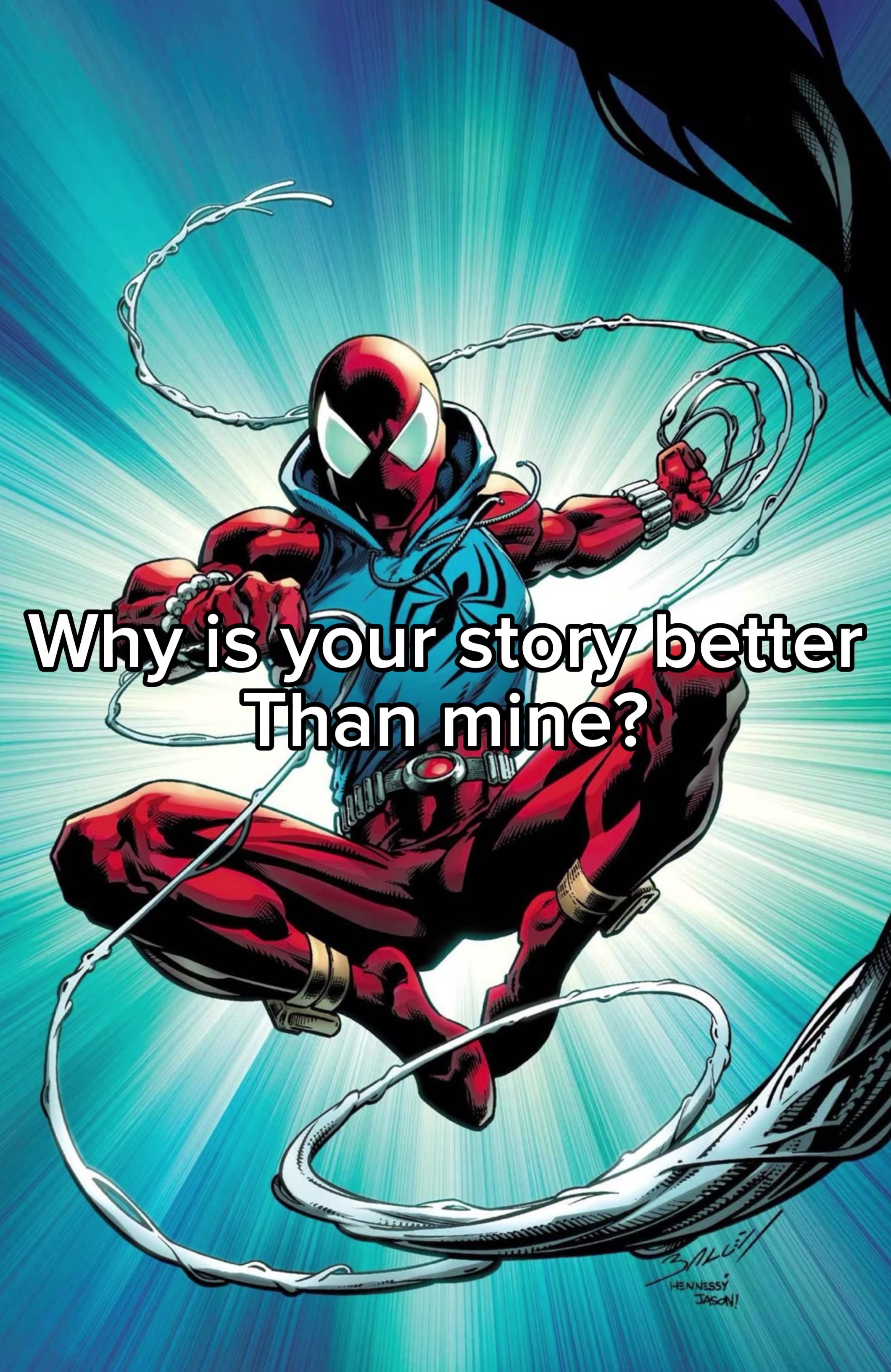 @Batfella1