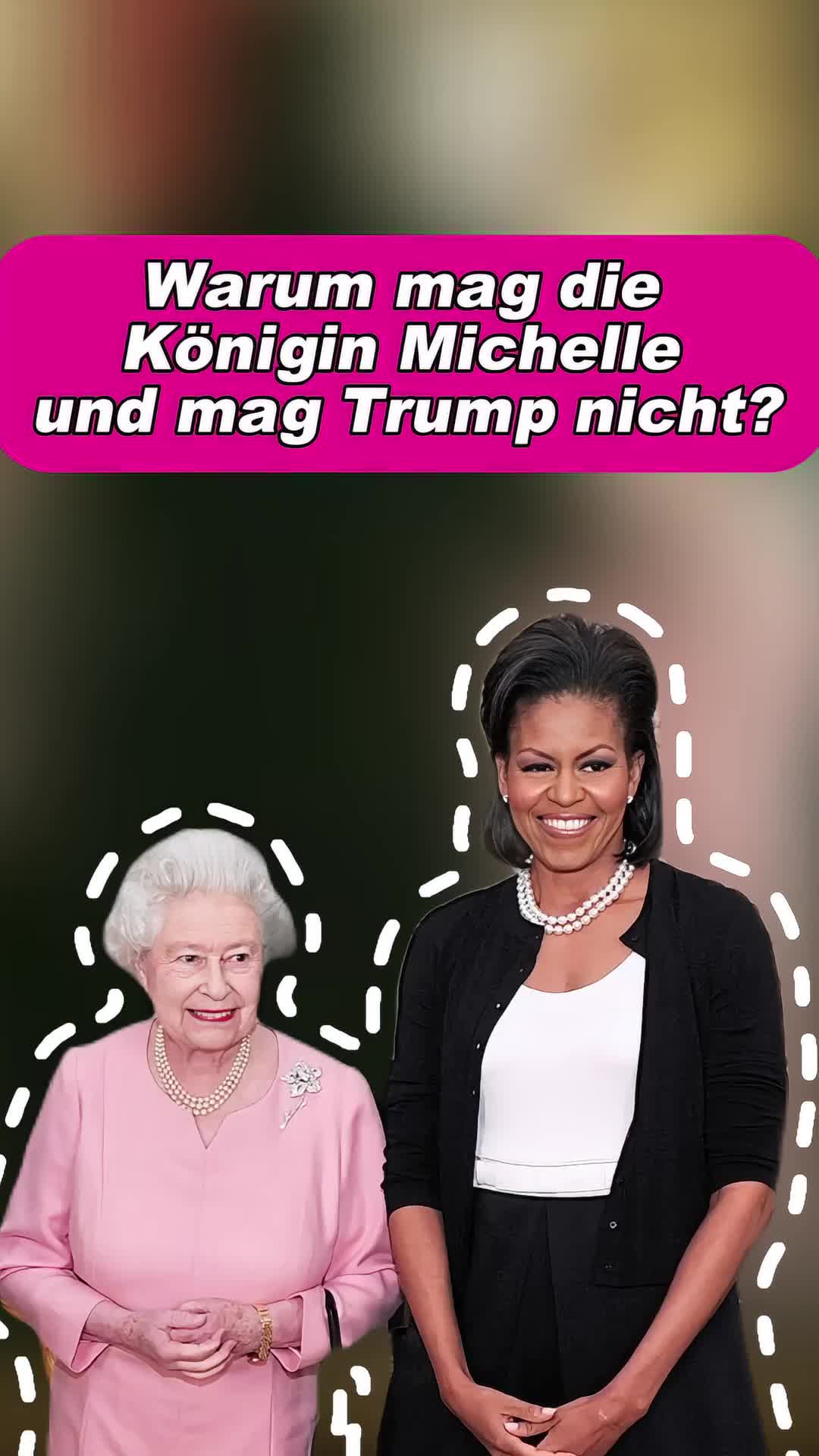 @OrangeMacht