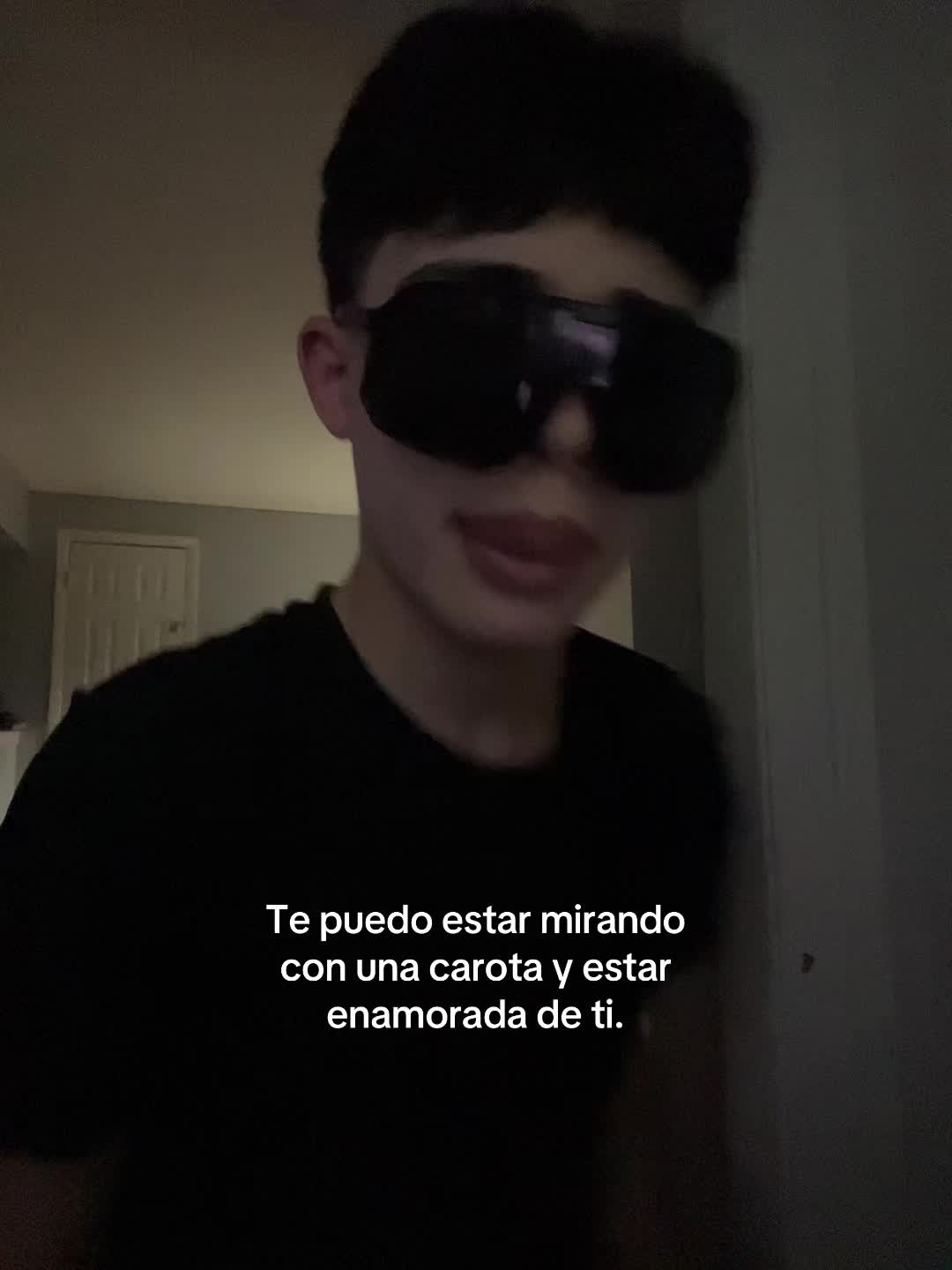 @𝕱𝖊𝖗!