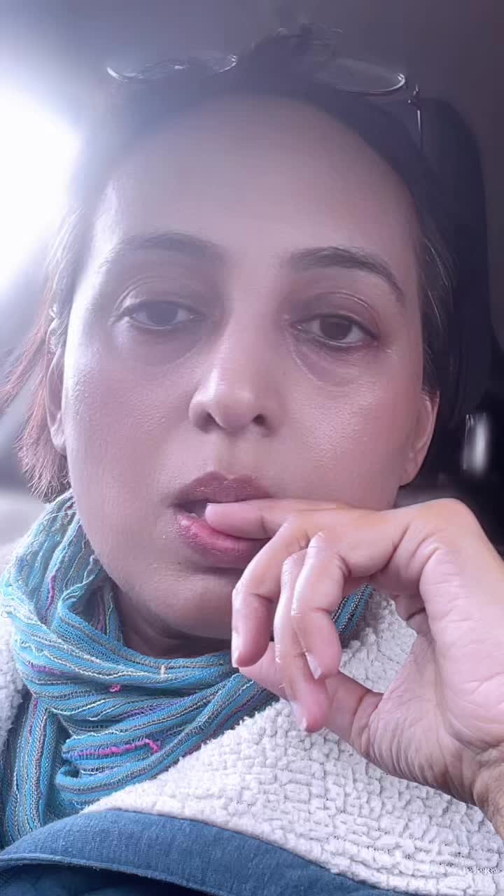@simplypoonam