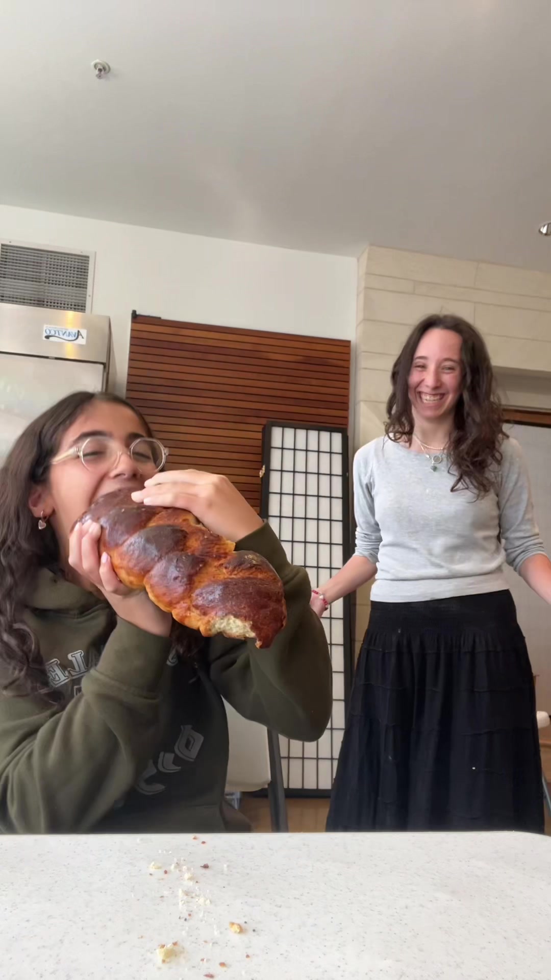 @Chabad At UT