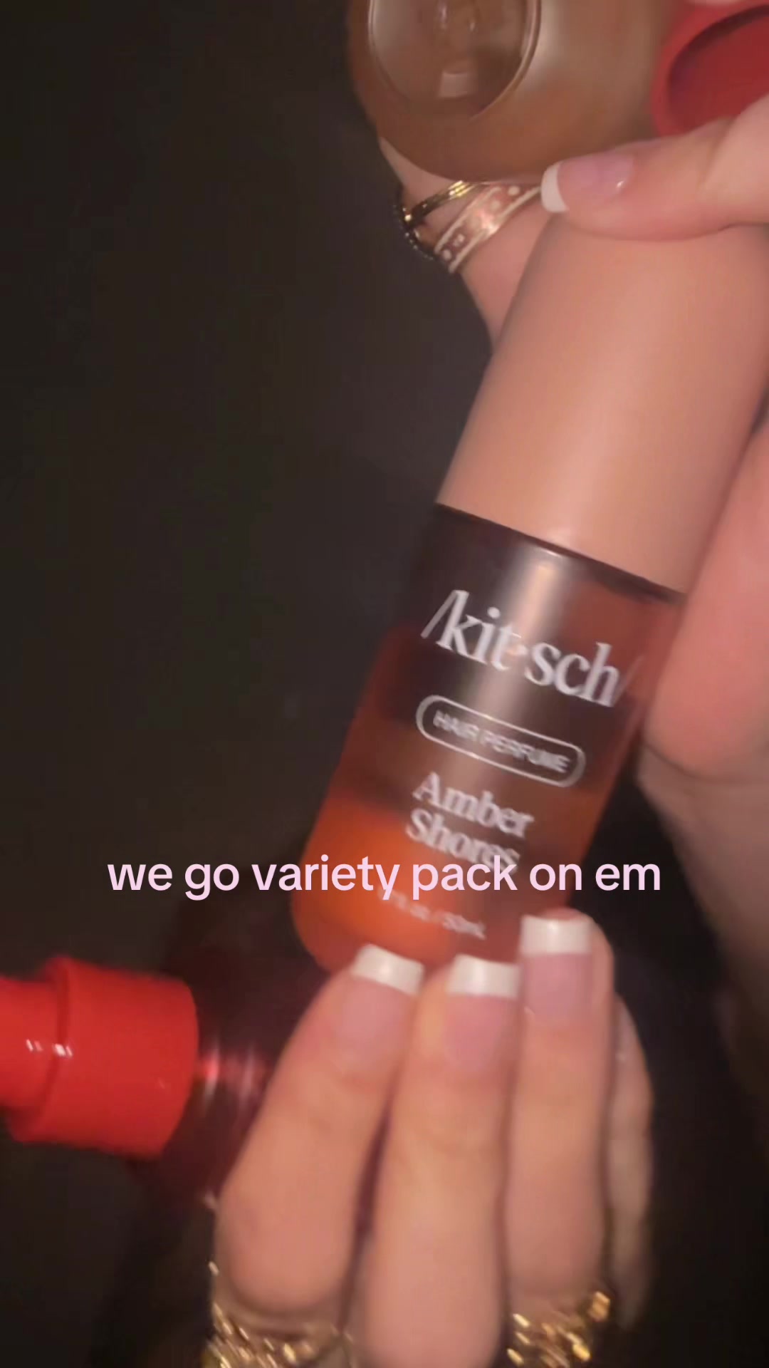 @sophia